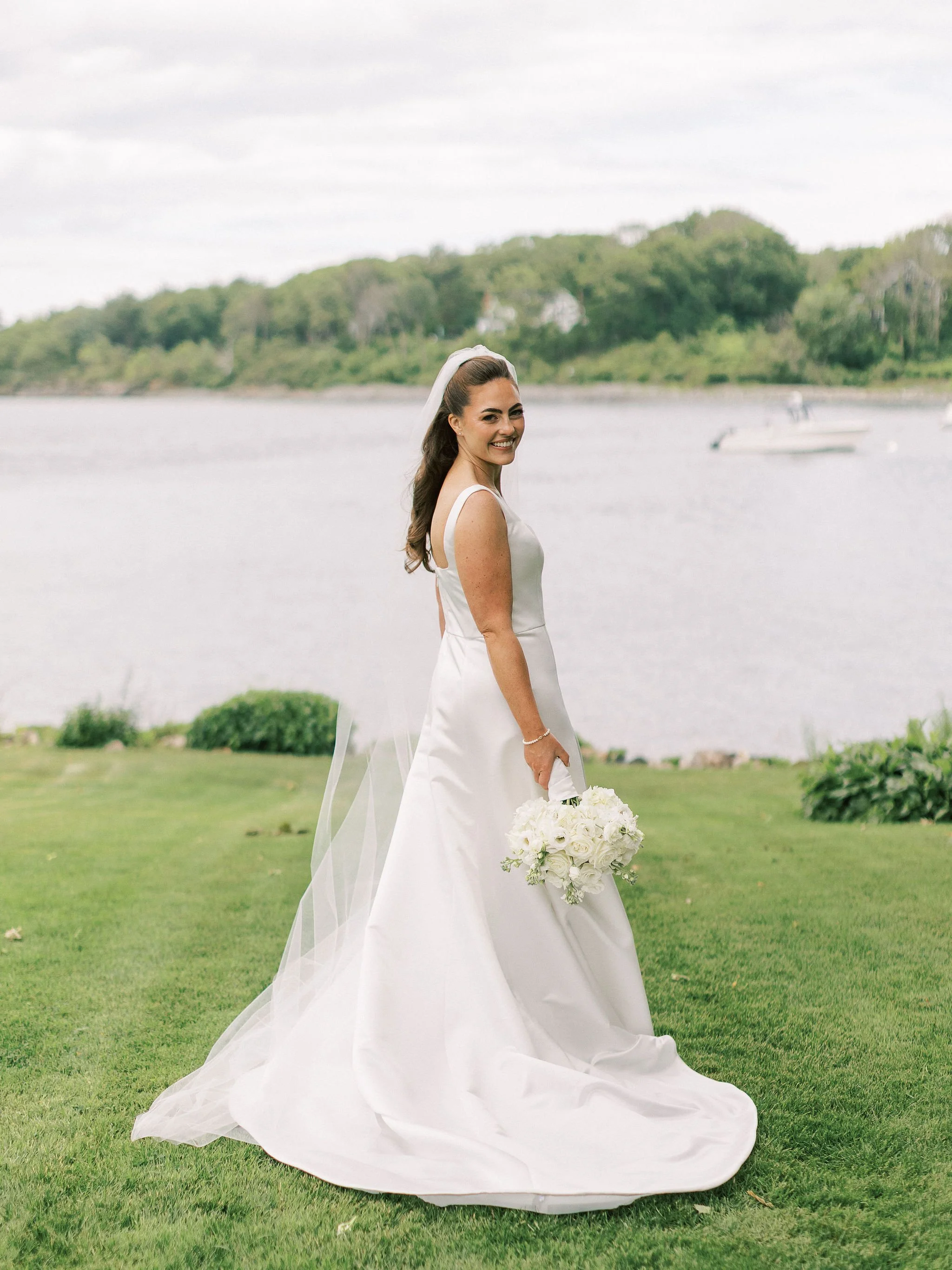 EmmaandKevinweddingsneakpeeksEsraYPhotography-33.jpg