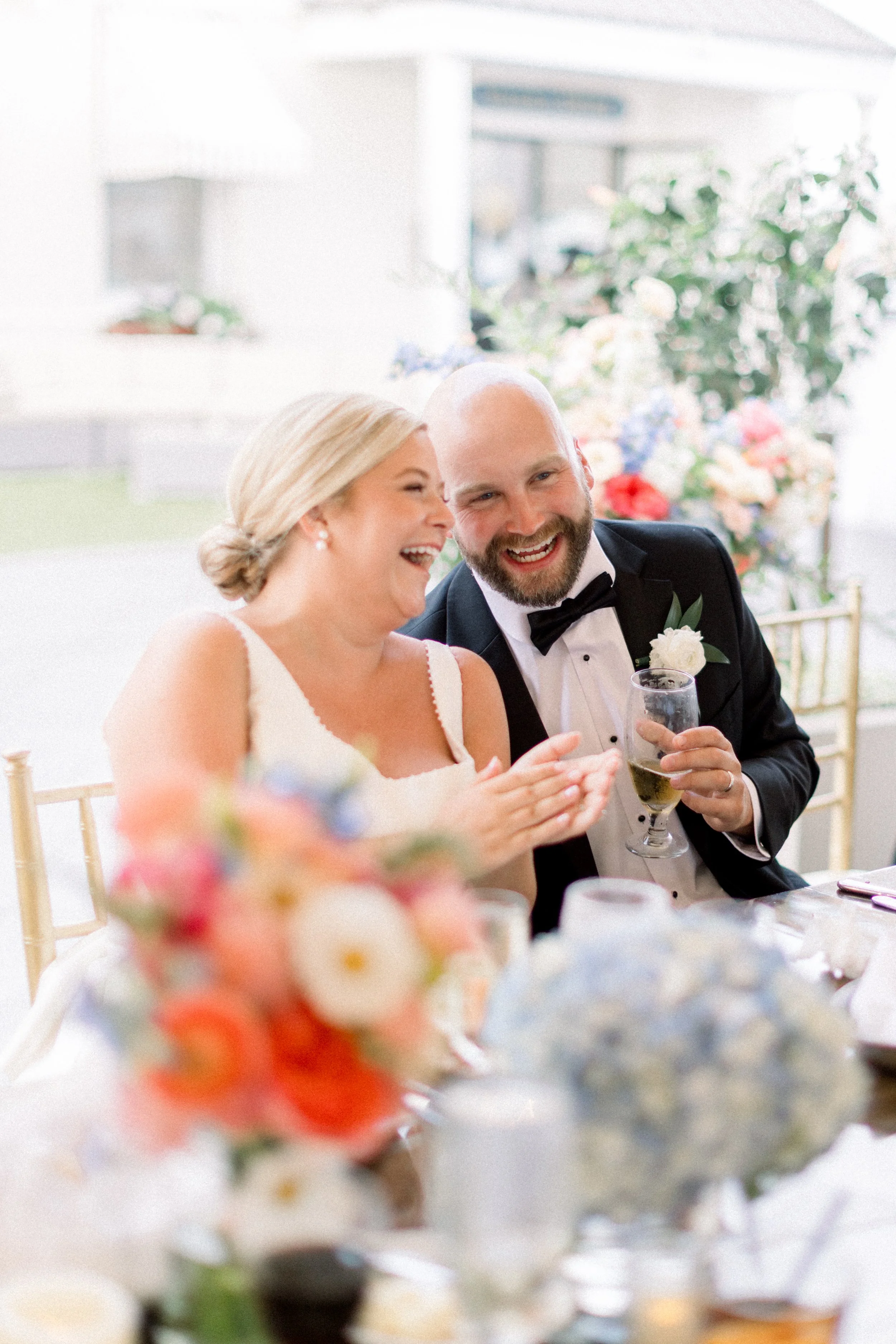 KellyDillonPhotographyRegattaPlaceWeddingPhotographyNewportRIWeddingPhotographyNewportRIWeddingPhotography695.jpg