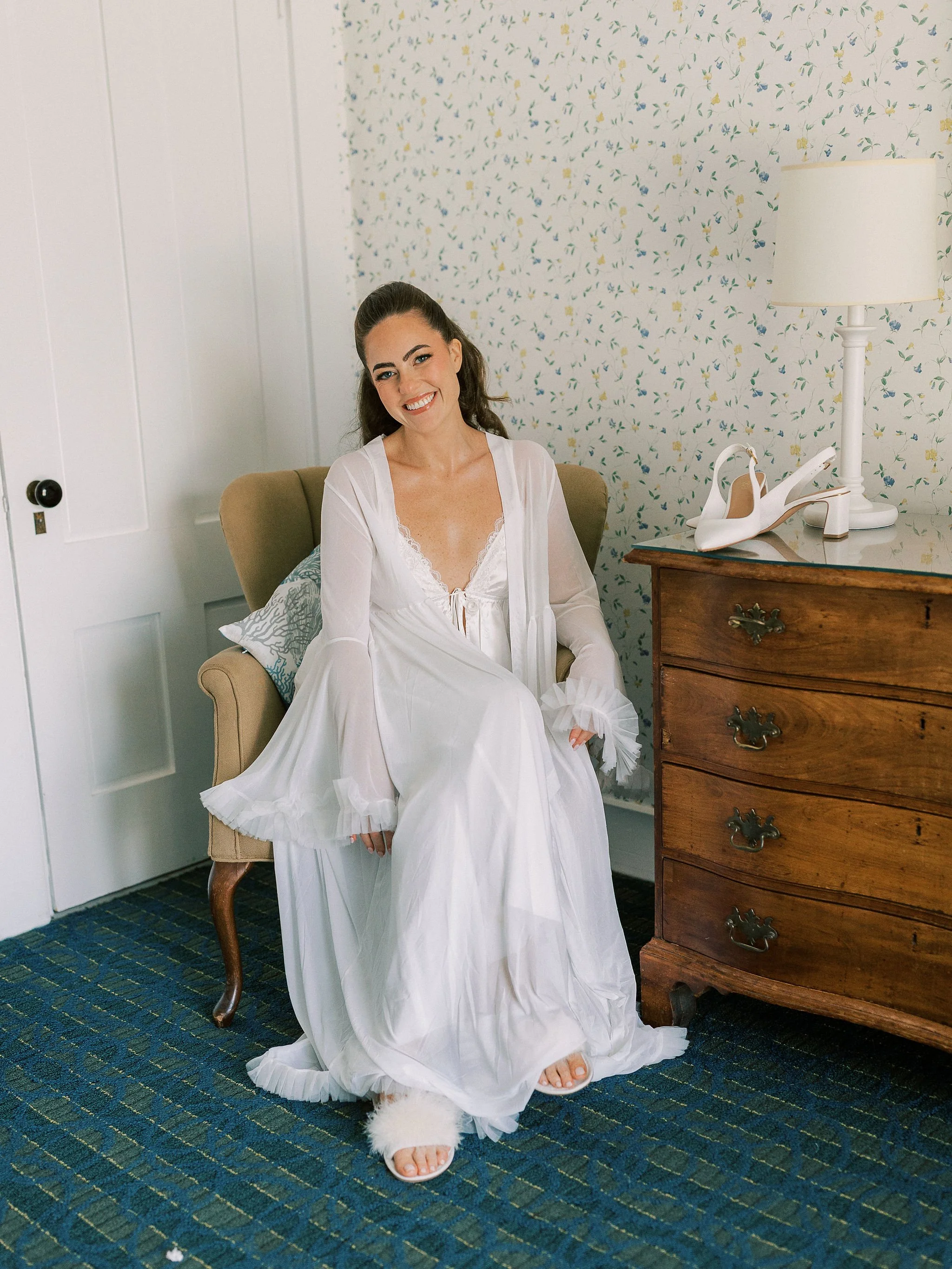 EmmaandKevinweddingsneakpeeksEsraYPhotography-11.jpg