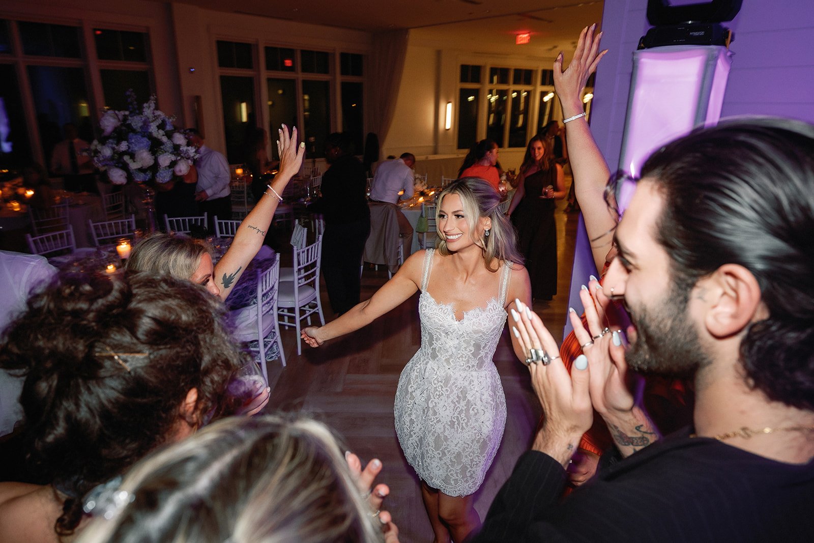 Kailey_and_Dana_wedding_photos-1099.jpg