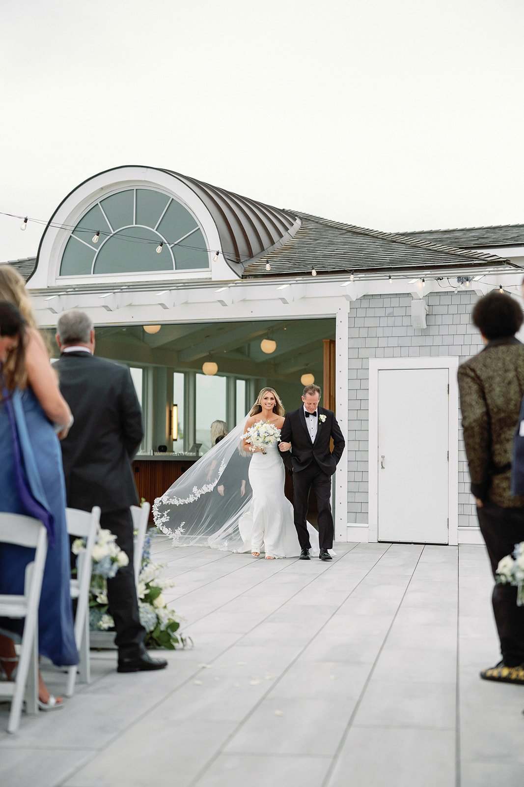 Kailey_and_Dana_wedding_photos-422.jpg