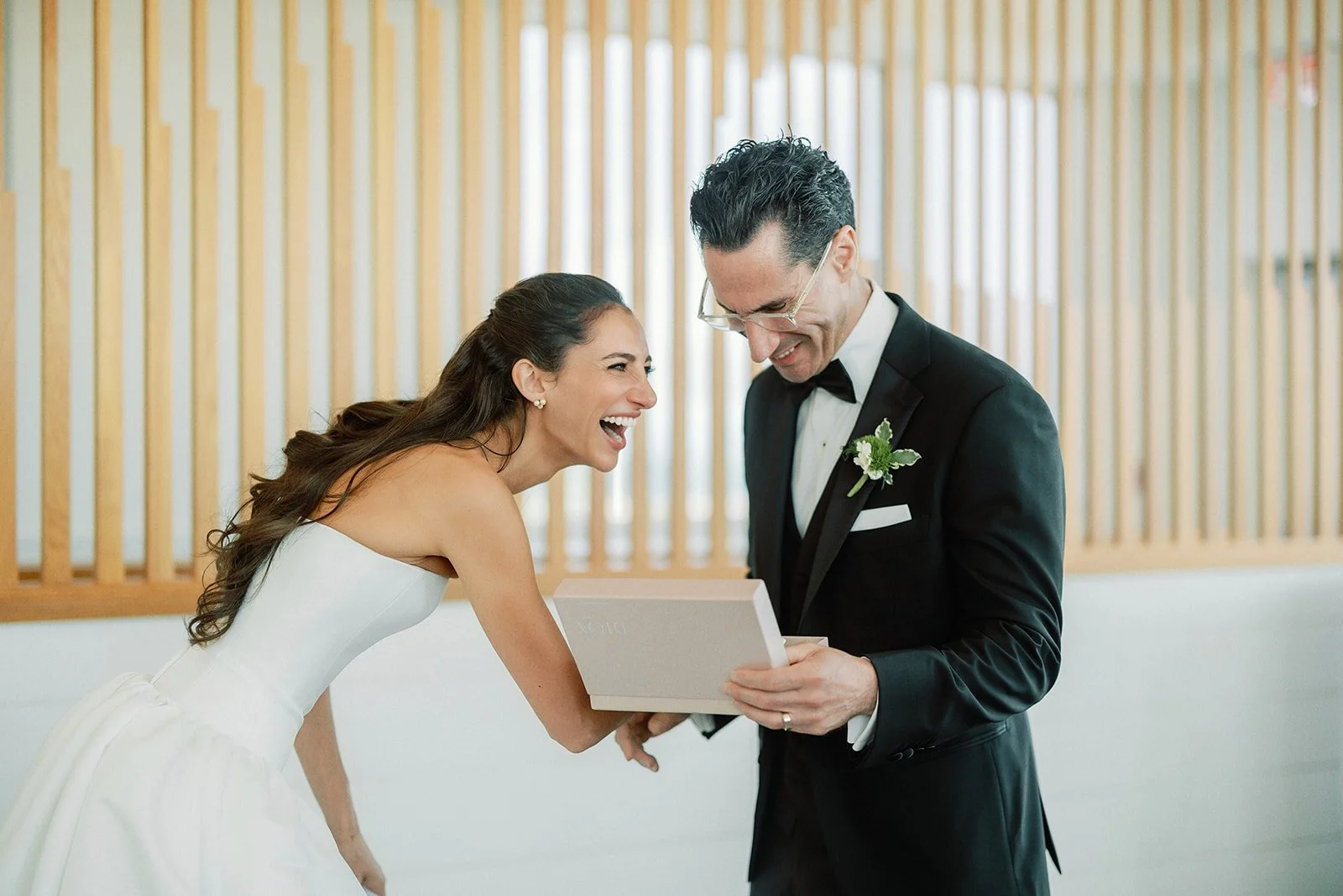 Rachel_and_Cam_wedding_photos-244.jpg