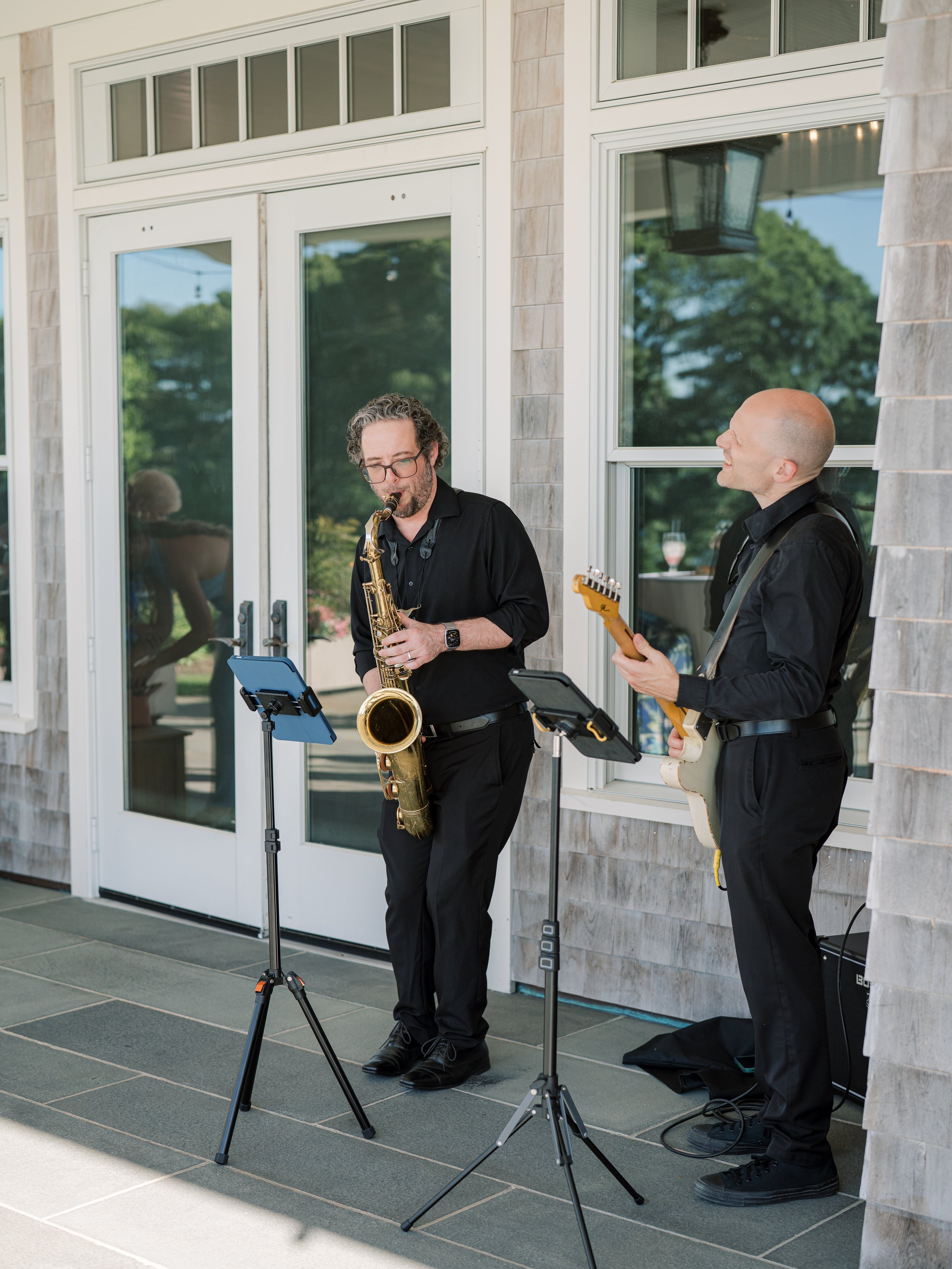 Cape-Cod-Massachusetts-Wedding-Photographer-Holly-Felts-Photography-41.jpg