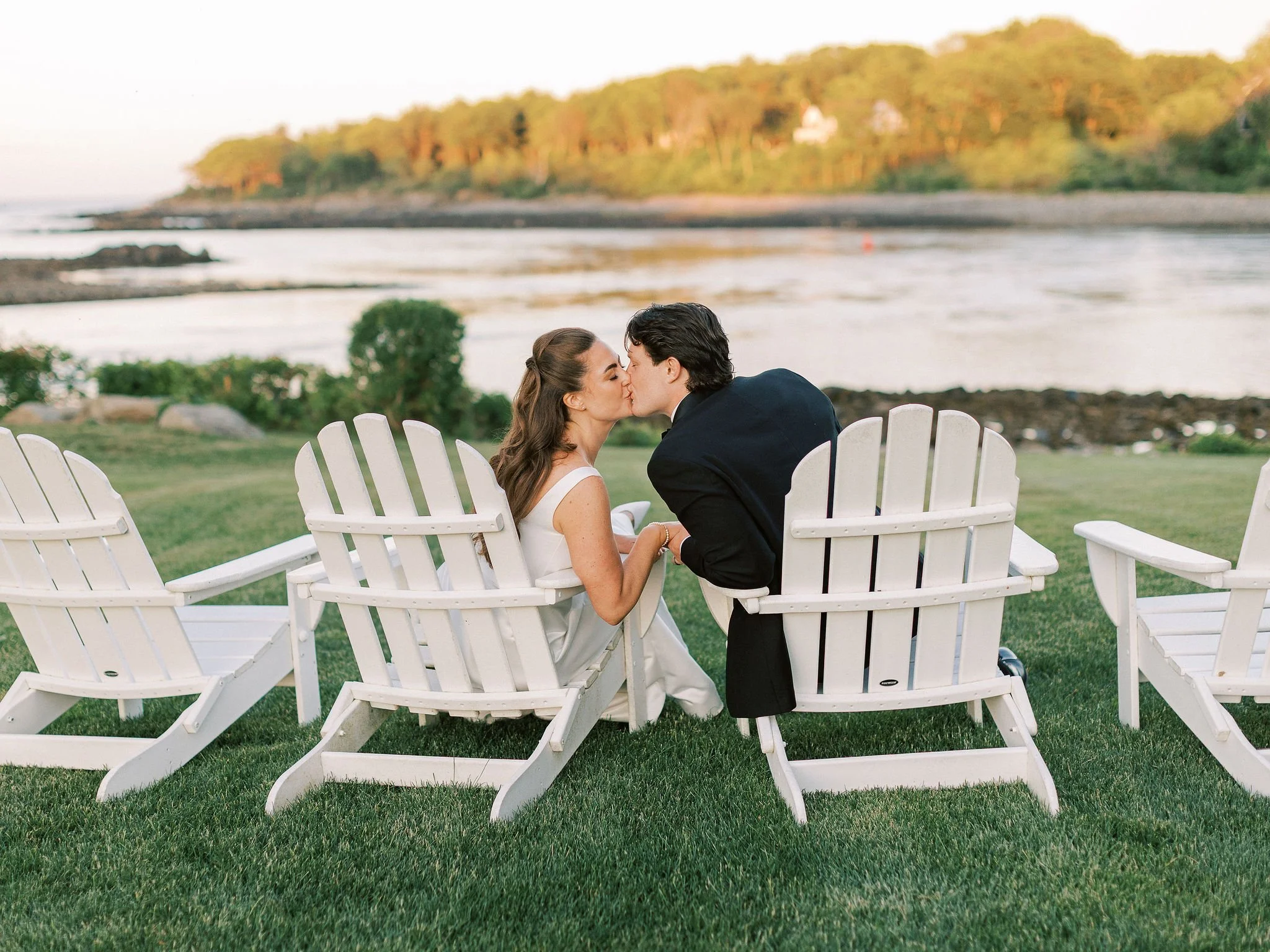 EmmaandKevinweddingsneakpeeksEsraYPhotography-129.jpg