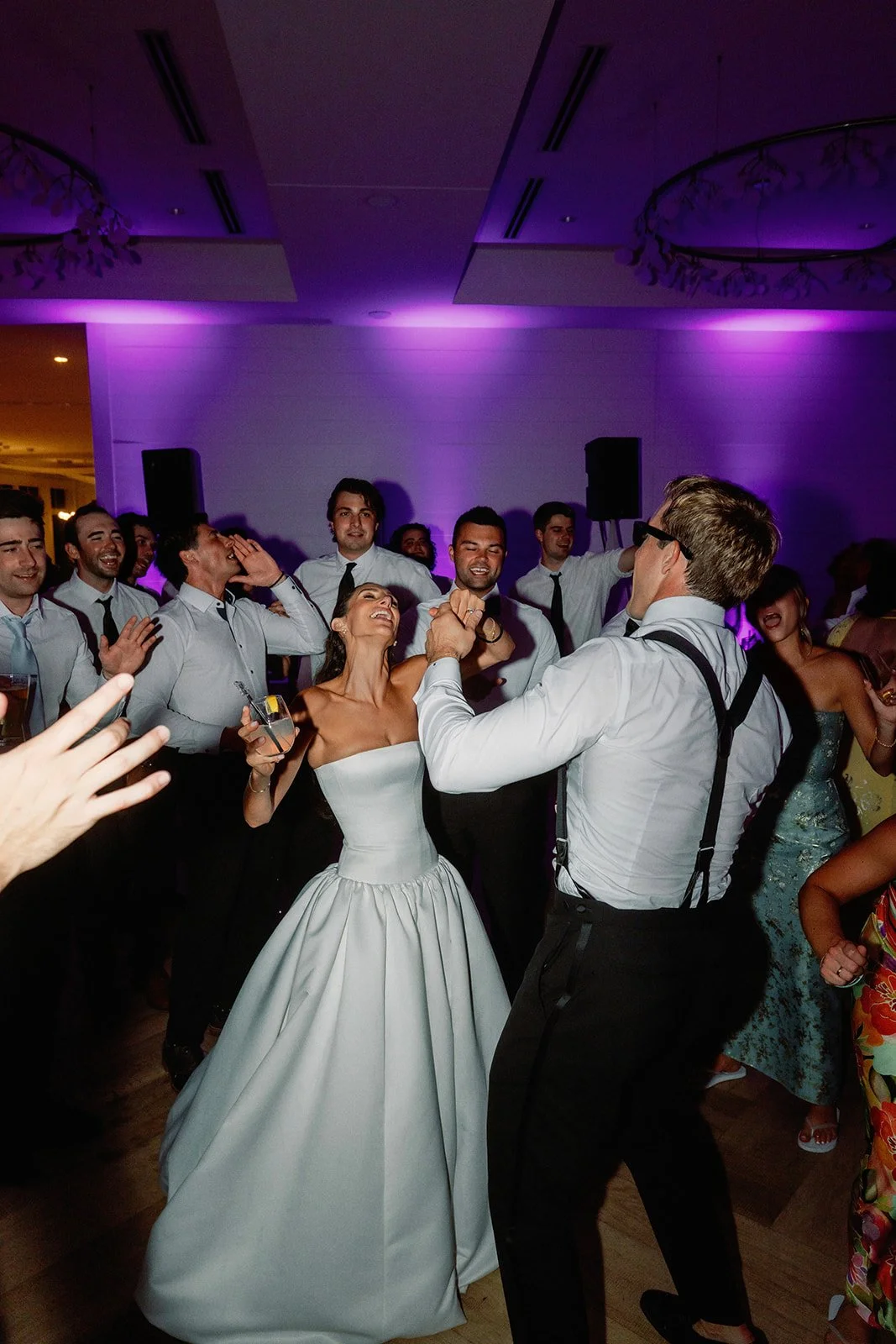 Rachel_and_Cam_wedding_photos-982.jpg
