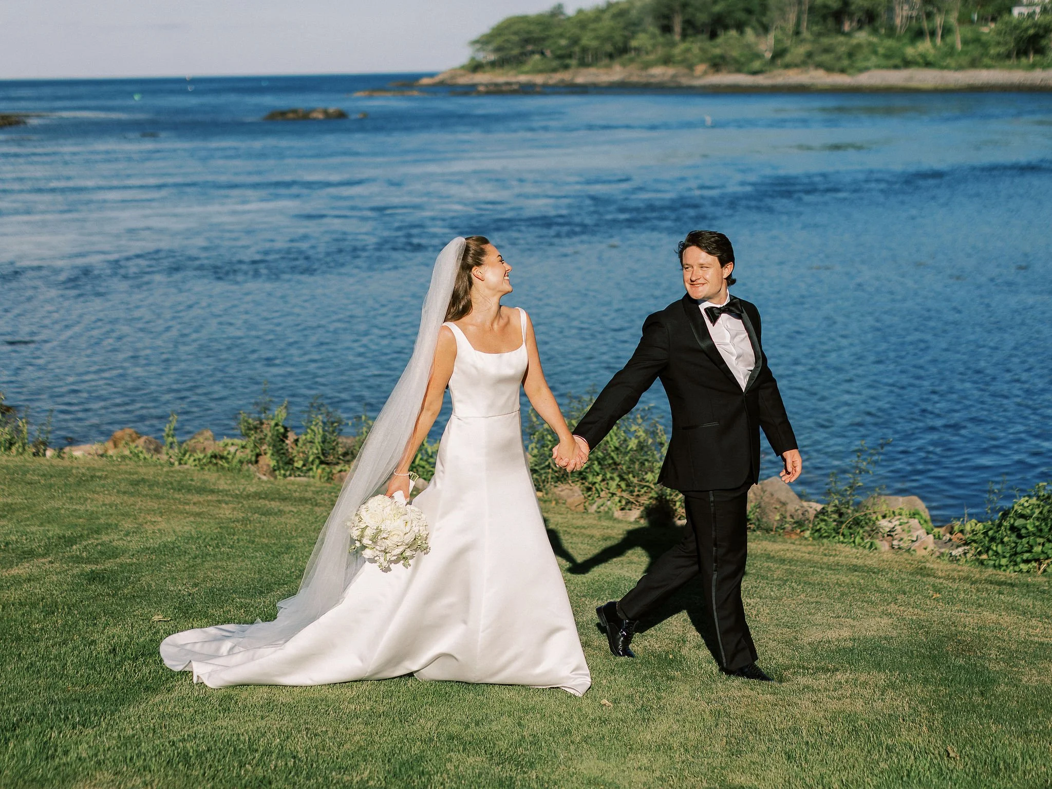 EmmaandKevinweddingsneakpeeksEsraYPhotography-86.jpg