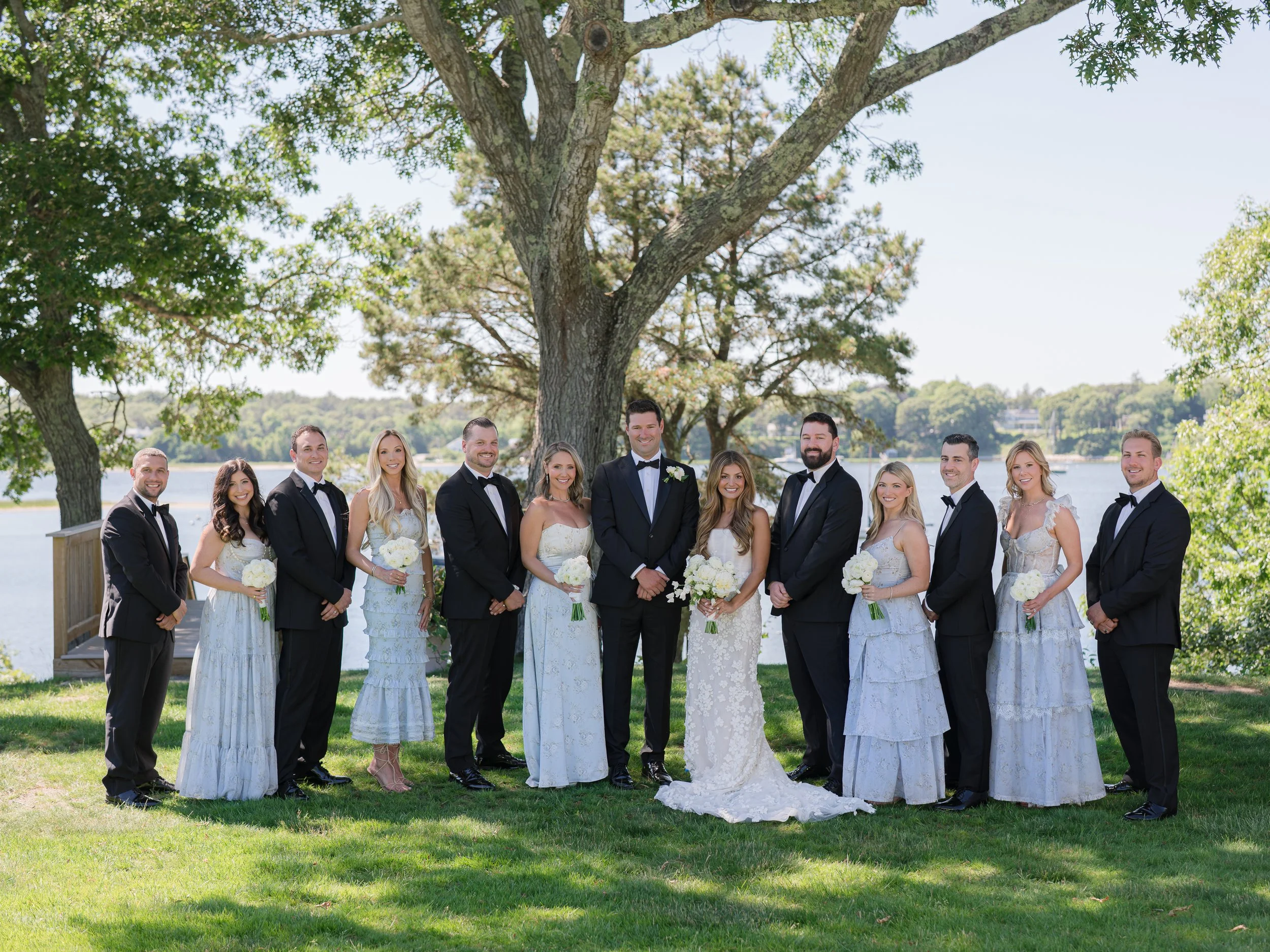 Cape-Cod-Massachusetts-Wedding-Photographer-Holly-Felts-Photography-23.jpg