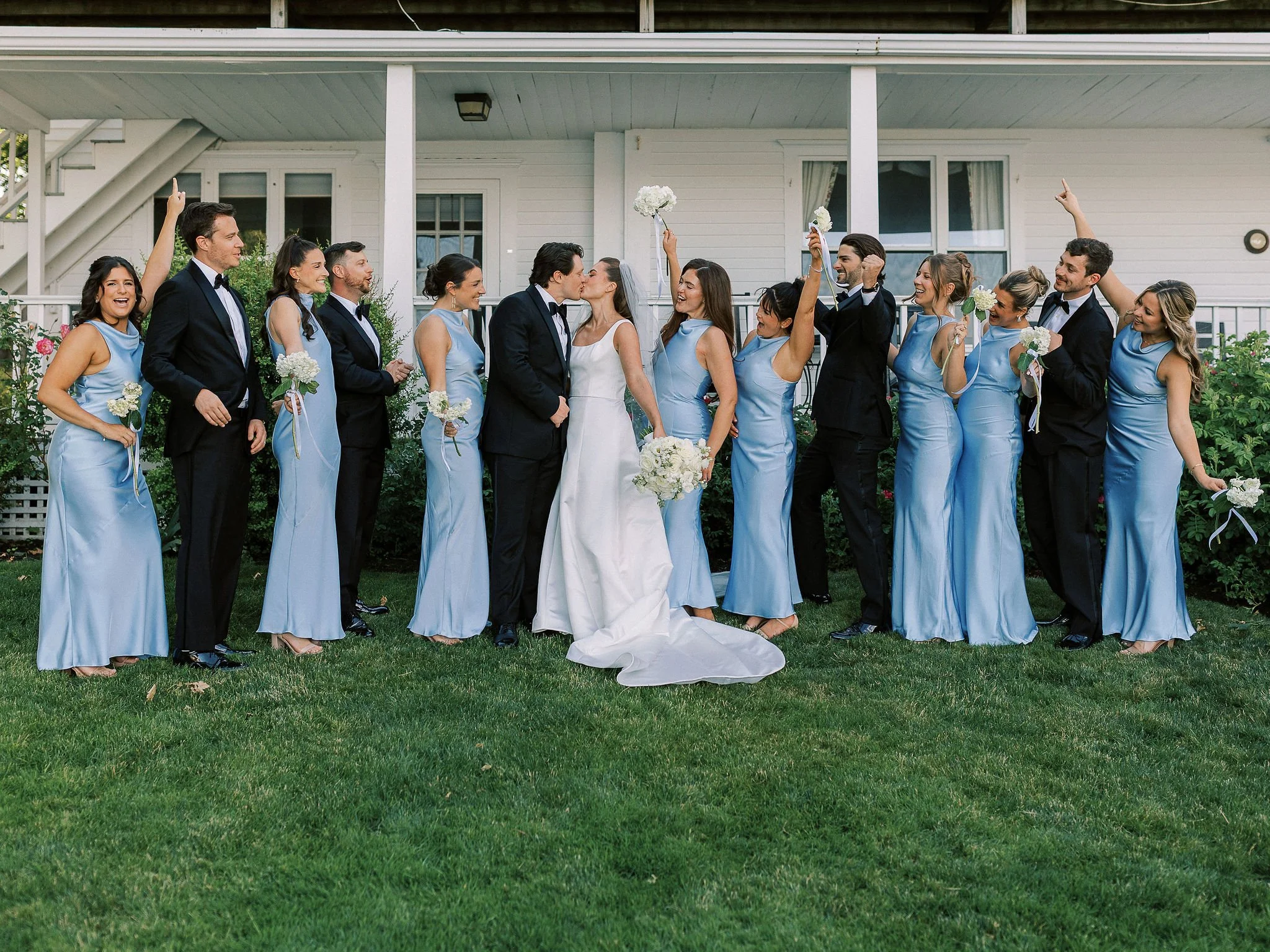 EmmaandKevinweddingsneakpeeksEsraYPhotography-70.jpg