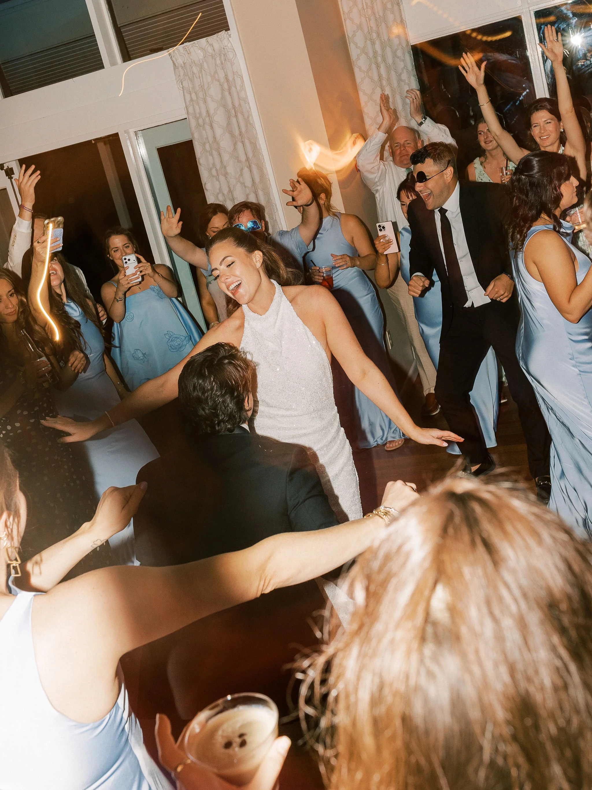 EmmaandKevinweddingsneakpeeksEsraYPhotography-162.jpg
