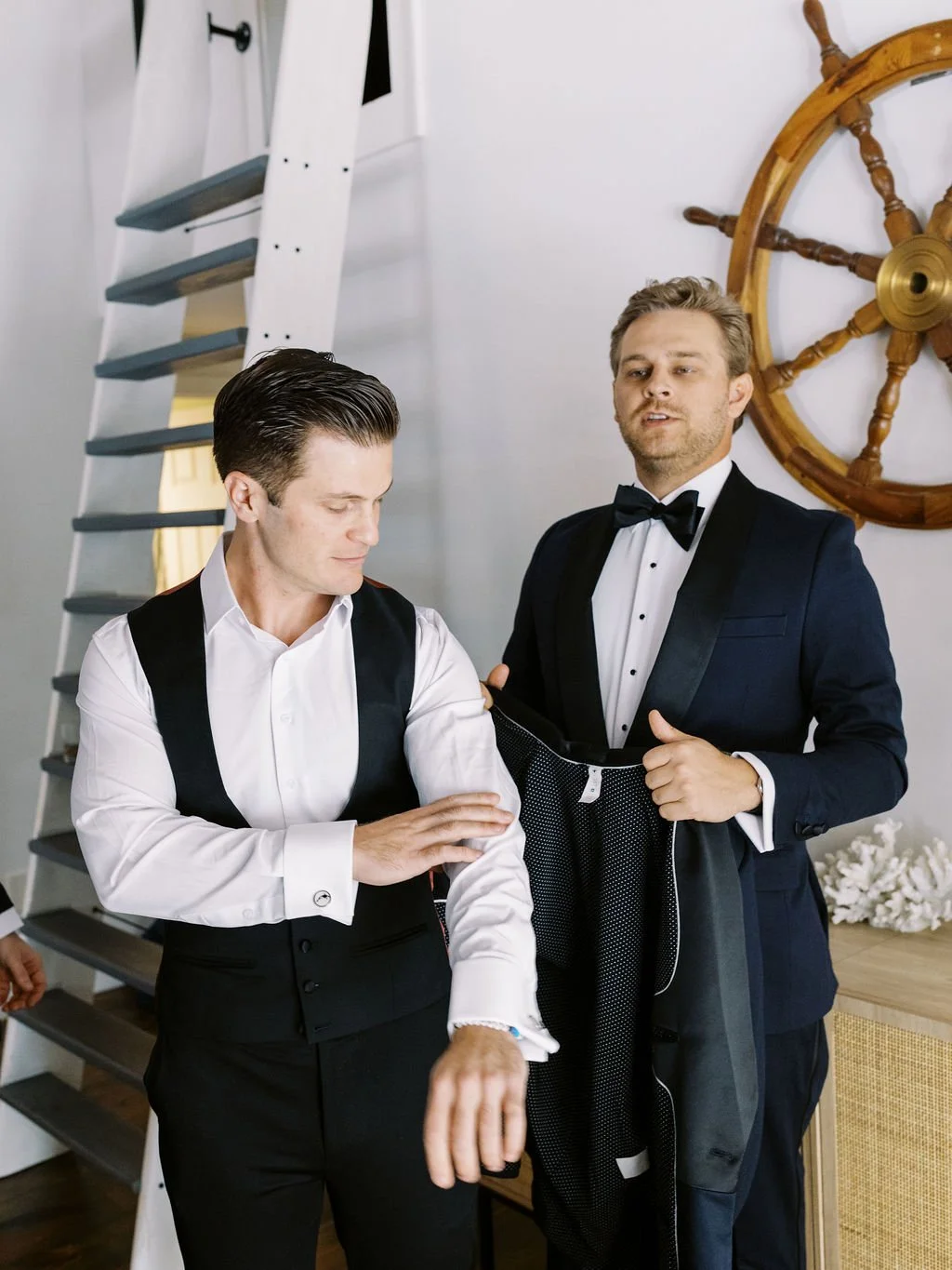 Courtney&Christian-23.jpg