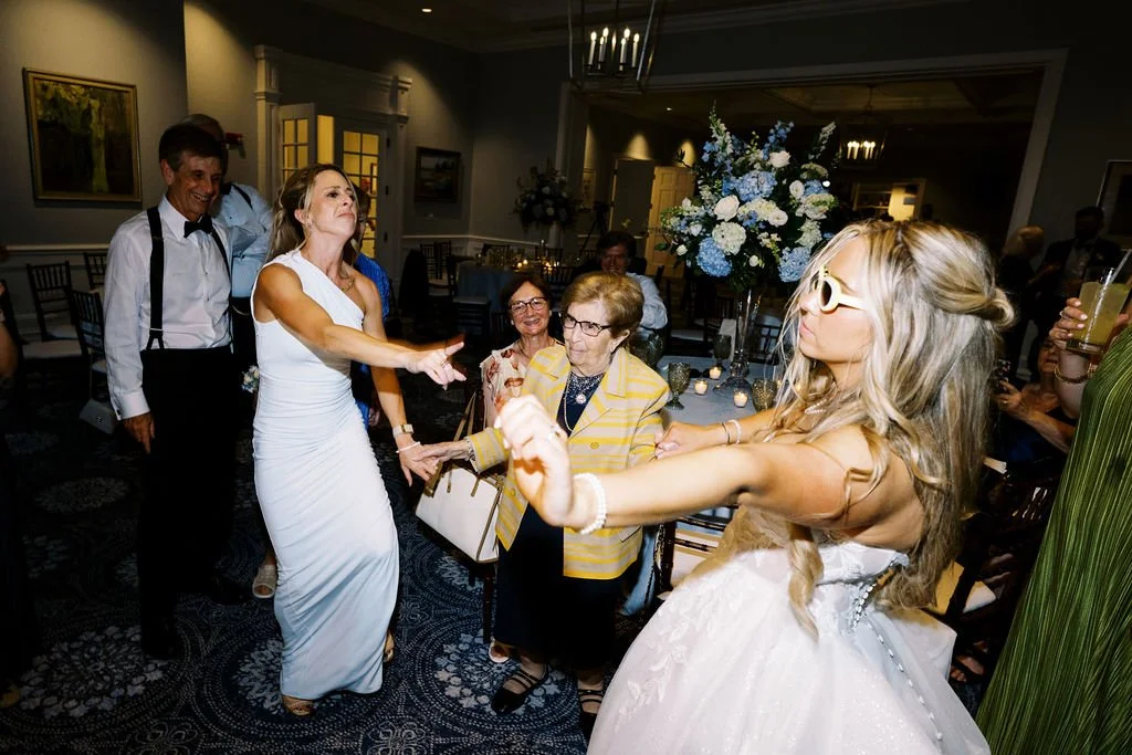 Courtney&Christian-90.jpg