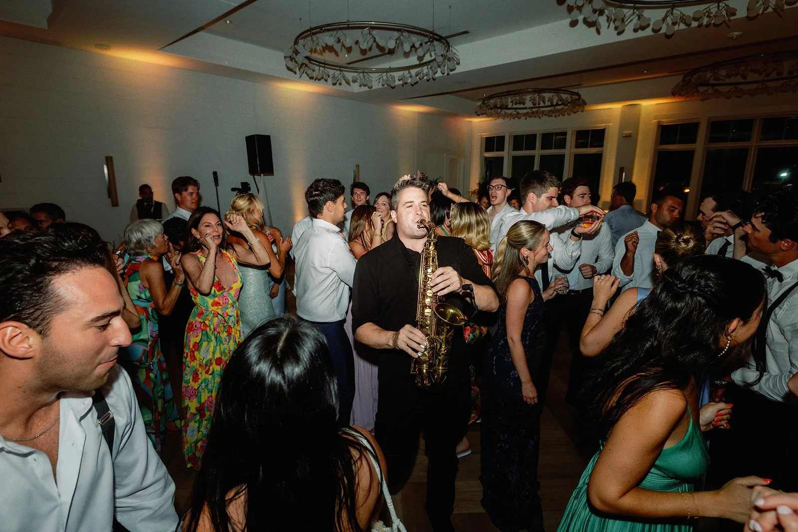 Rachel_and_Cam_wedding_photos-916.jpg