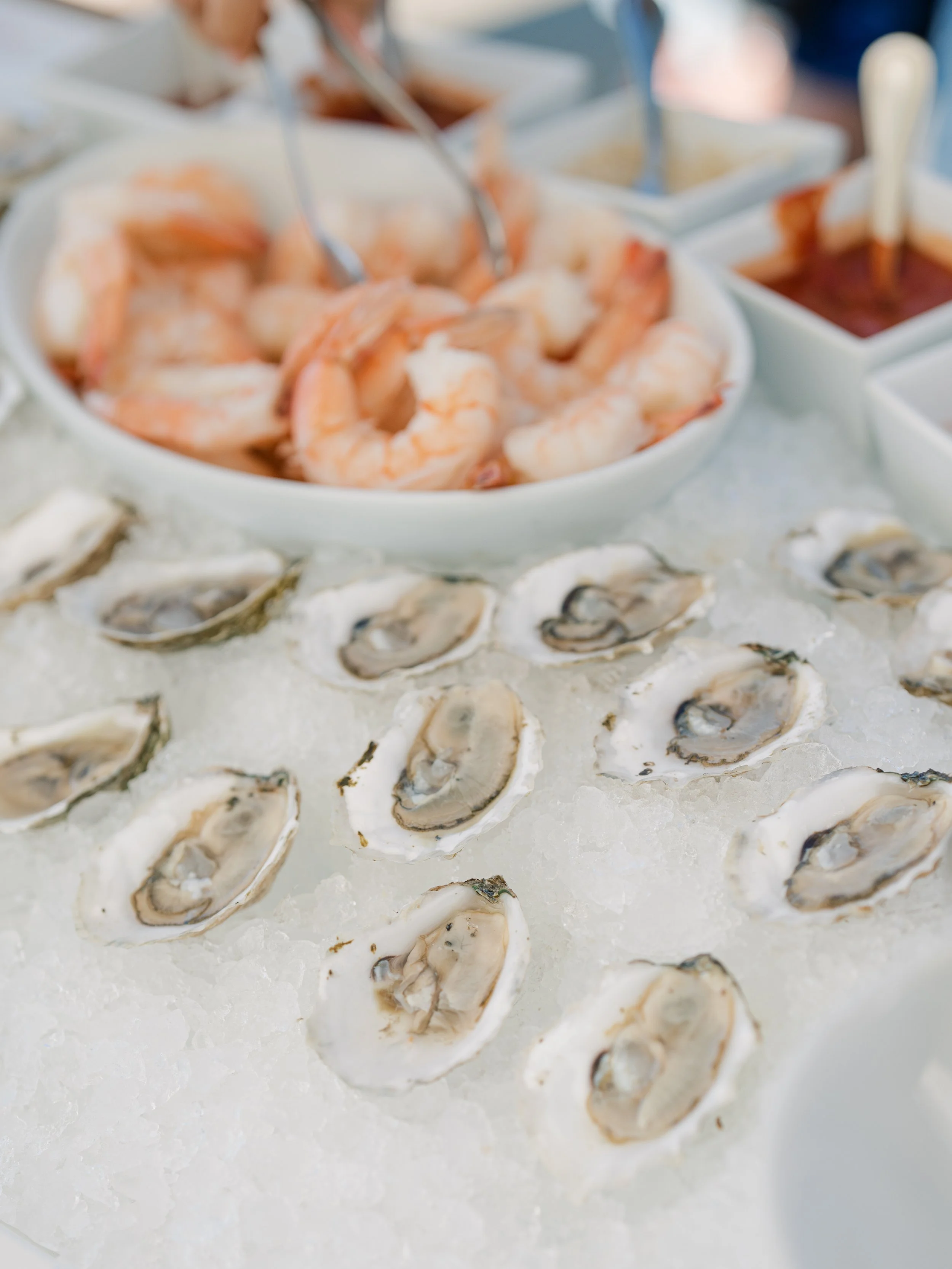 Cape-Cod-Massachusetts-Wedding-Photographer-Holly-Felts-Photography-42.jpg