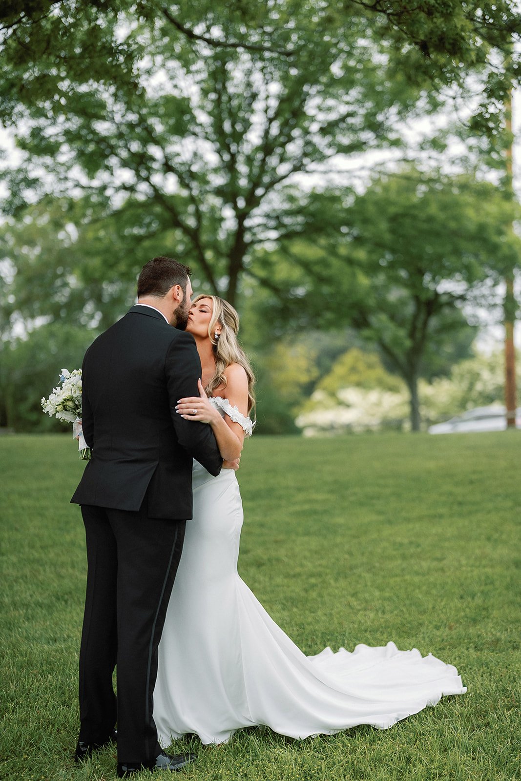 Kailey_and_Dana_wedding_photos-128.jpg
