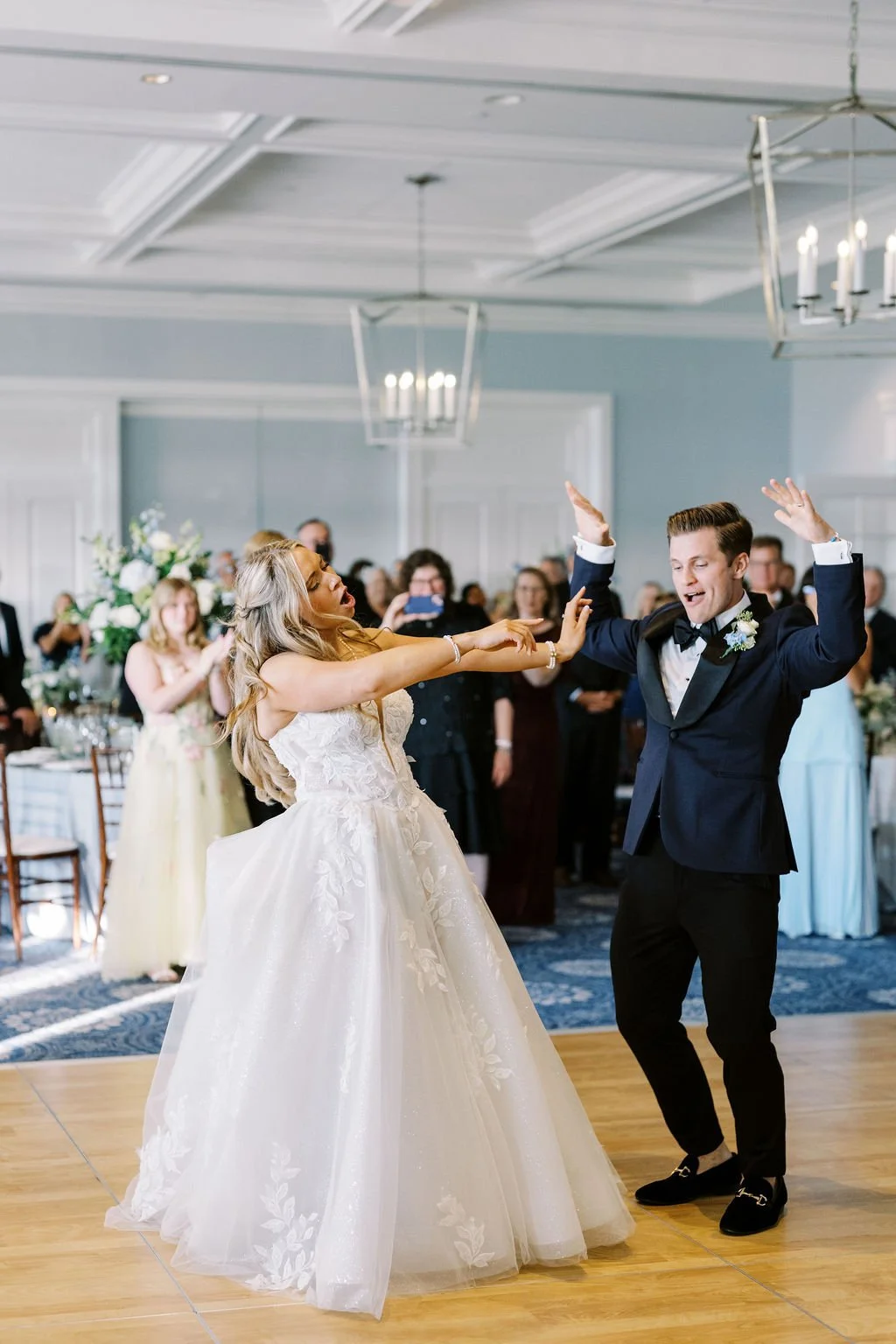 Courtney&Christian-70.jpg