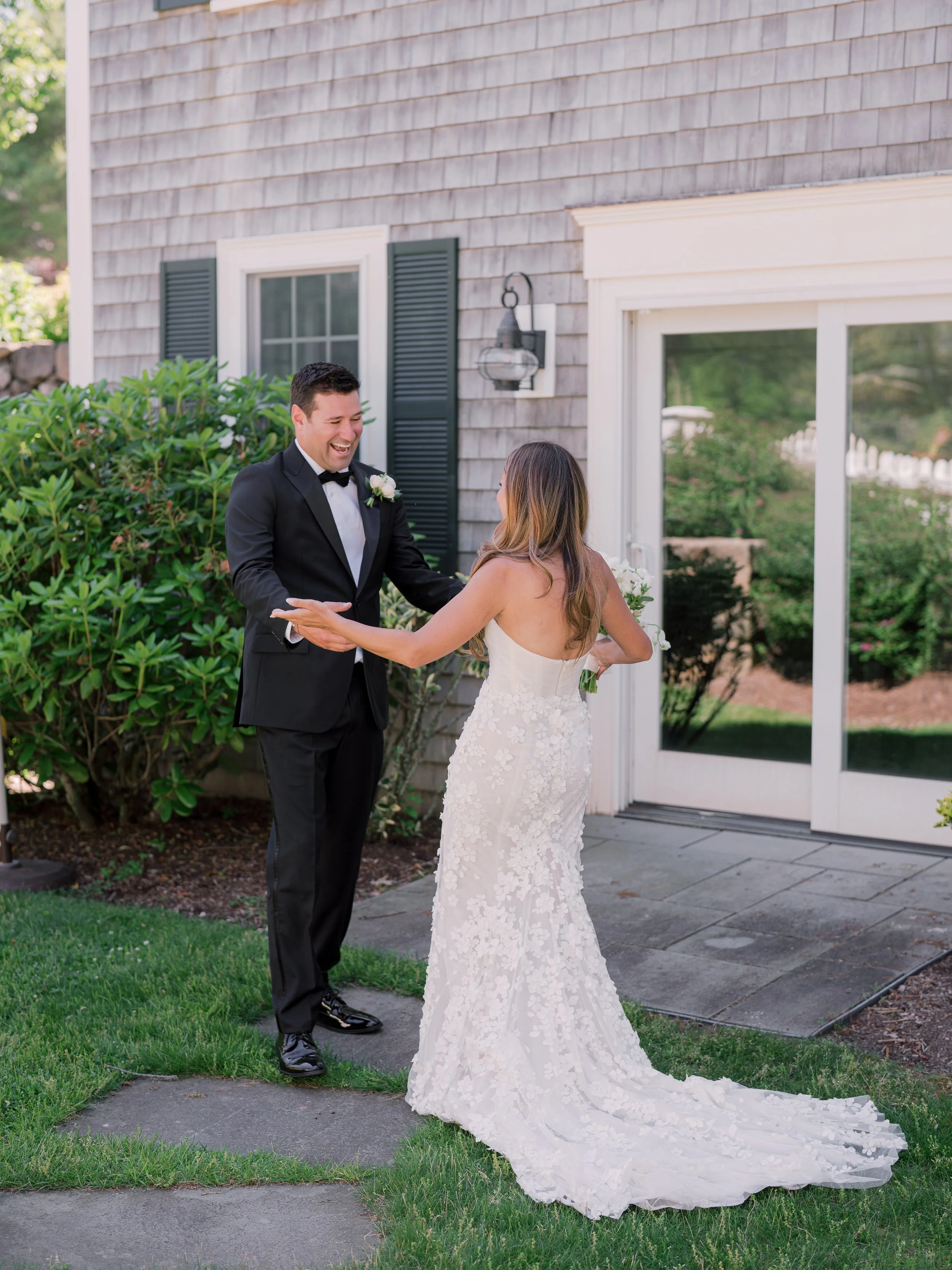 Cape-Cod-Massachusetts-Wedding-Photographer-Holly-Felts-Photography-12.jpg