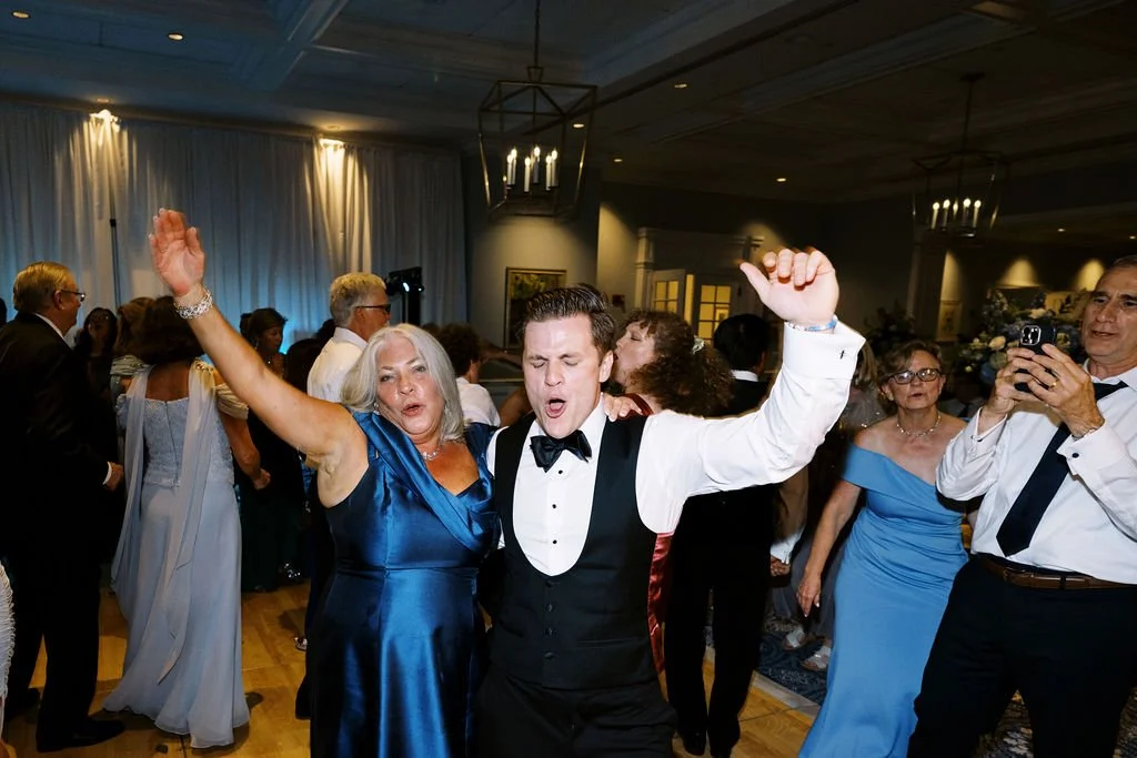 Courtney&Christian-91.jpg