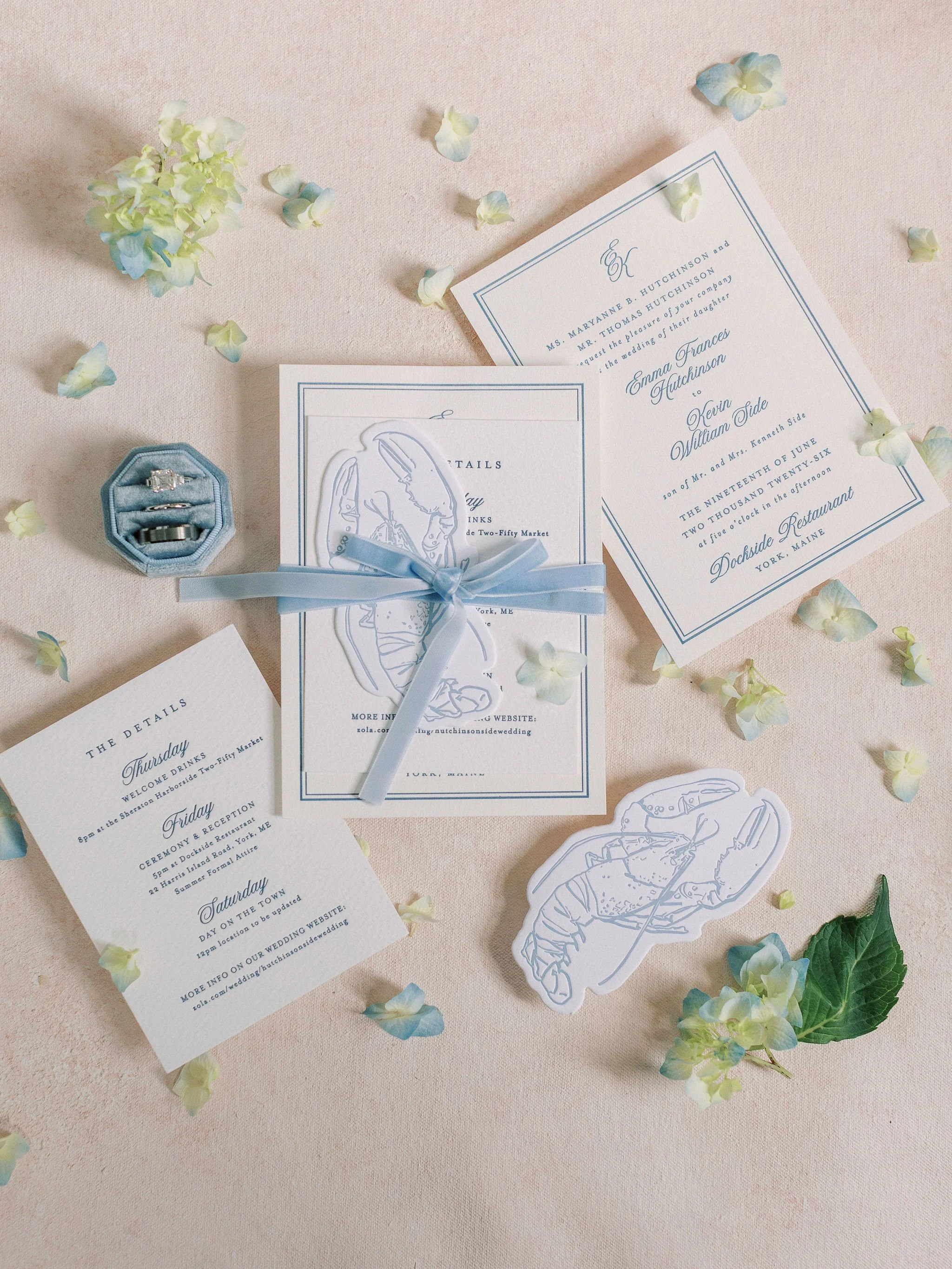 EmmaandKevinweddingsneakpeeksEsraYPhotography-4.jpg