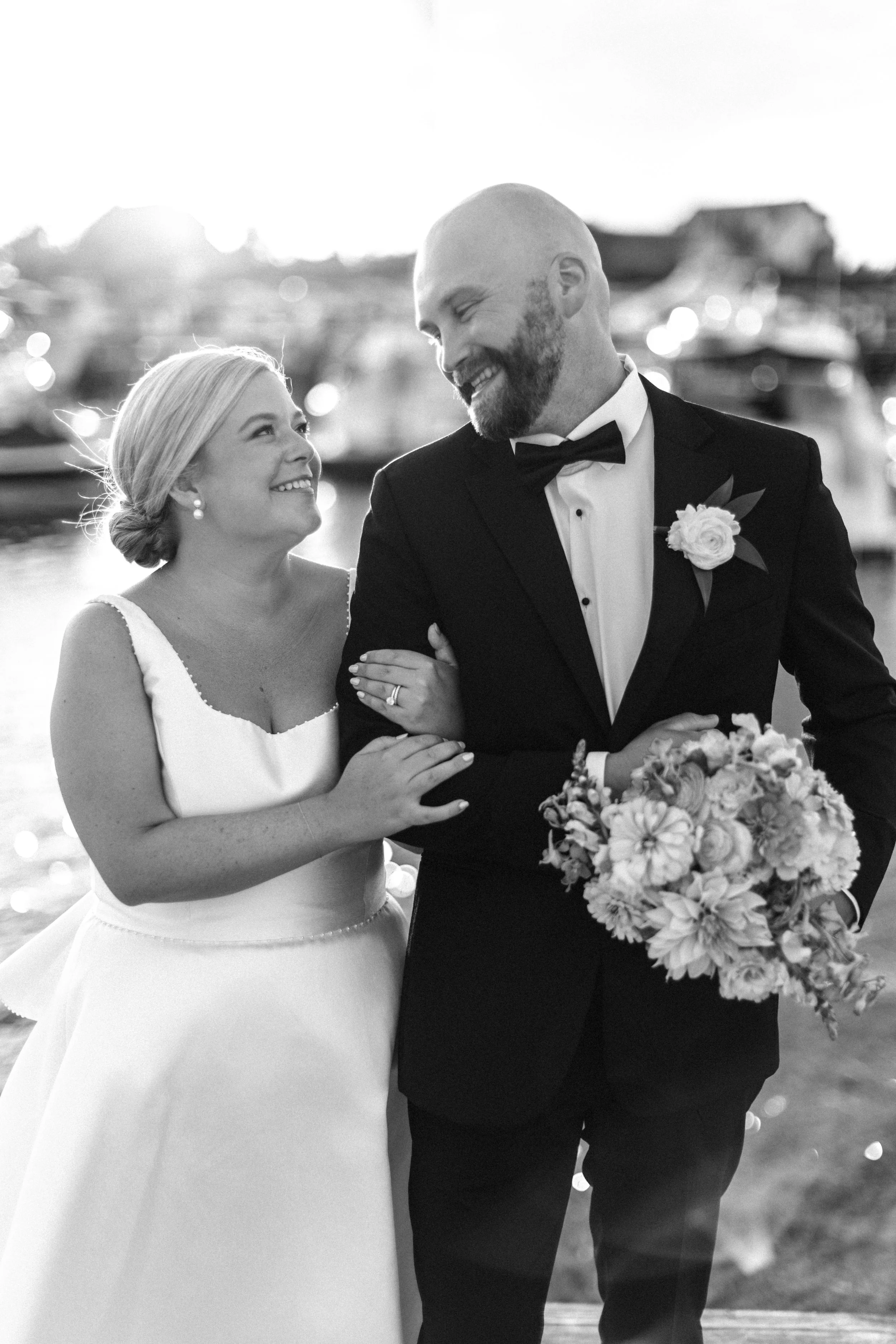 KellyDillonPhotographyRegattaPlaceWeddingPhotographyNewportRIWeddingPhotographyNewportRIWeddingPhotography762.jpg
