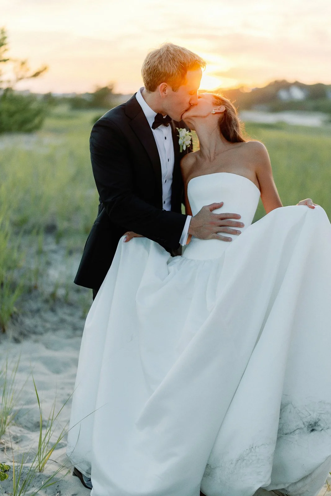 Rachel_and_Cam_wedding_photos-656.jpg