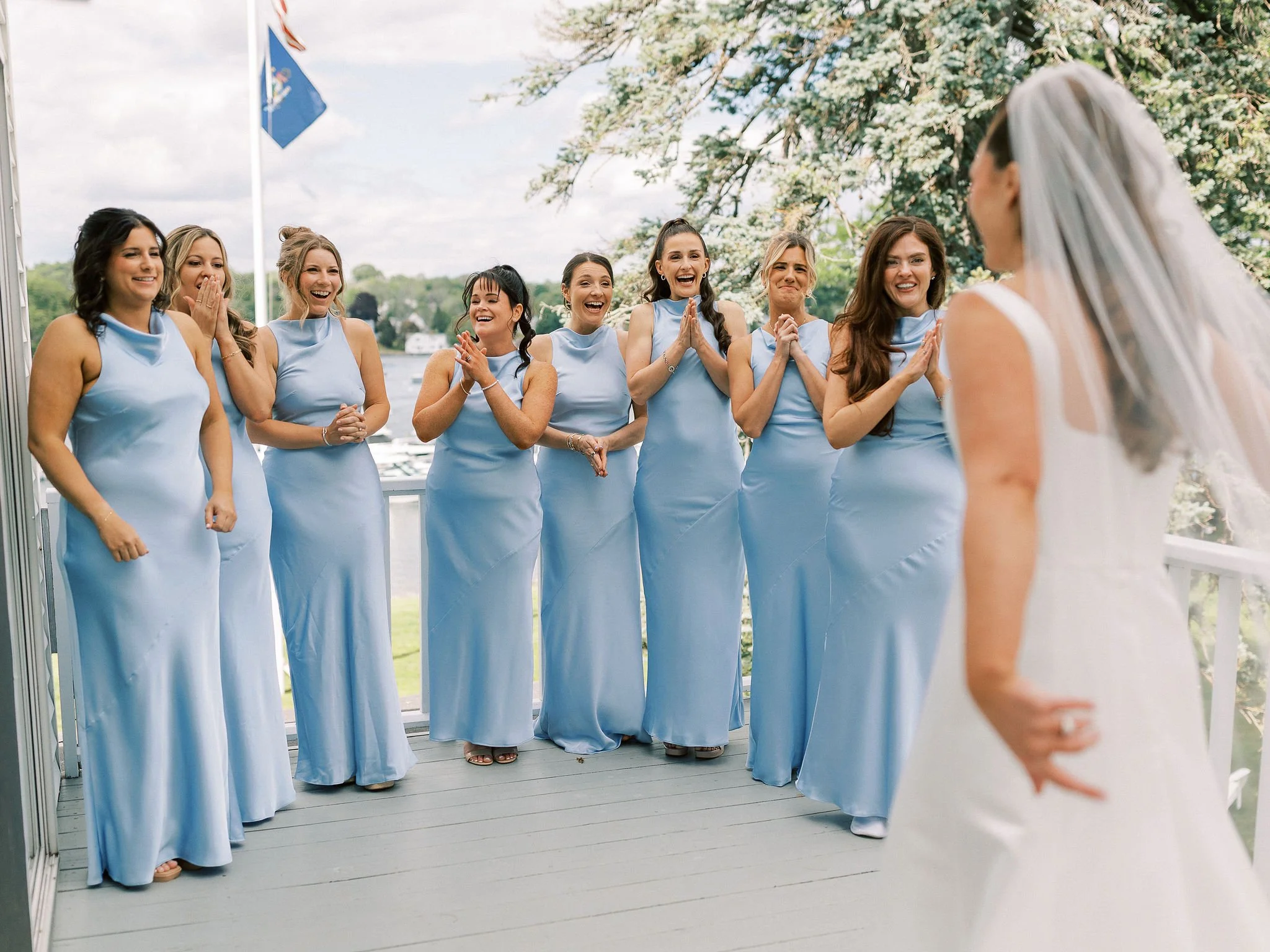 EmmaandKevinweddingsneakpeeksEsraYPhotography-19.jpg