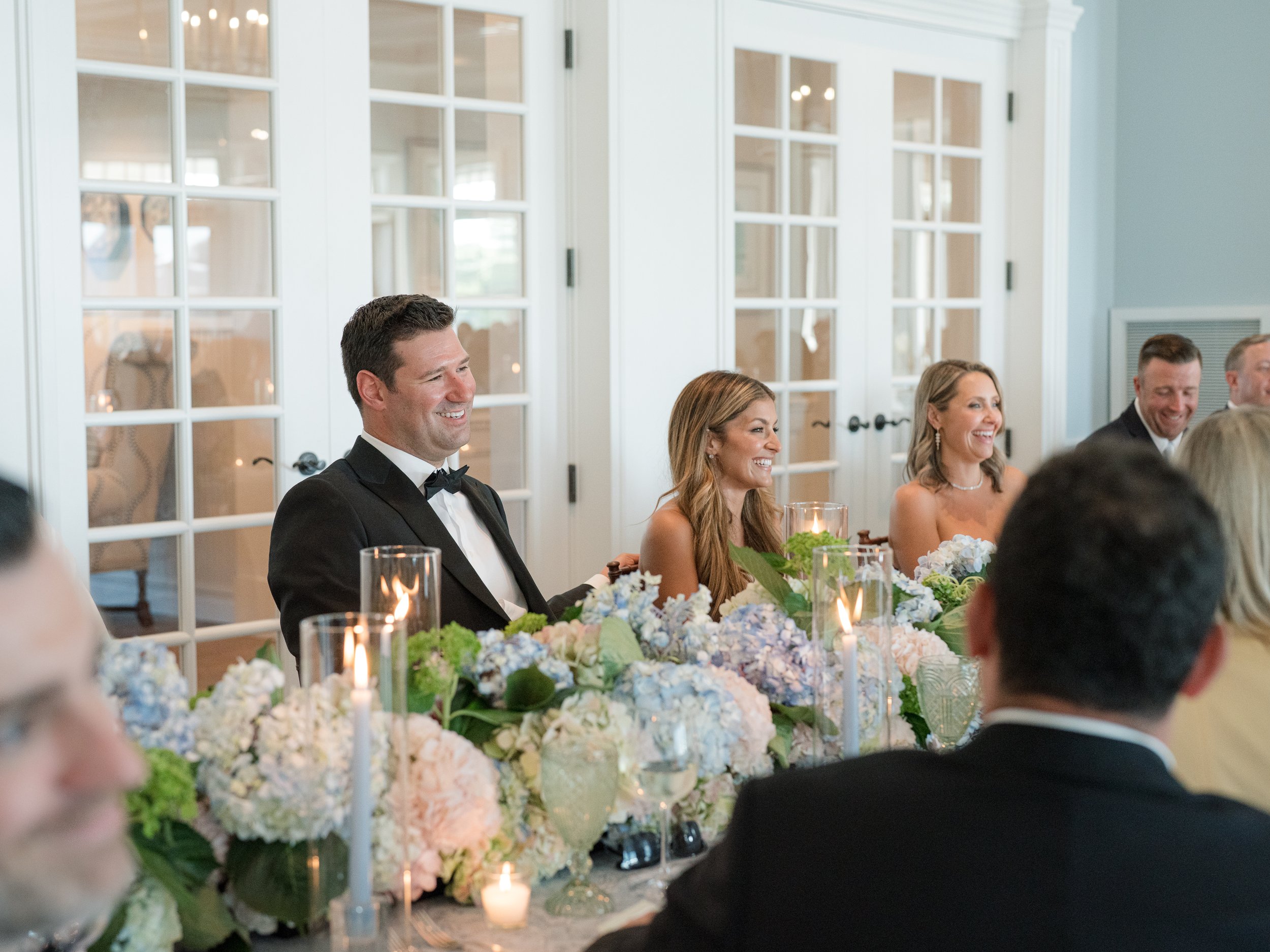 Cape-Cod-Massachusetts-Wedding-Photographer-Holly-Felts-Photography-52.jpg