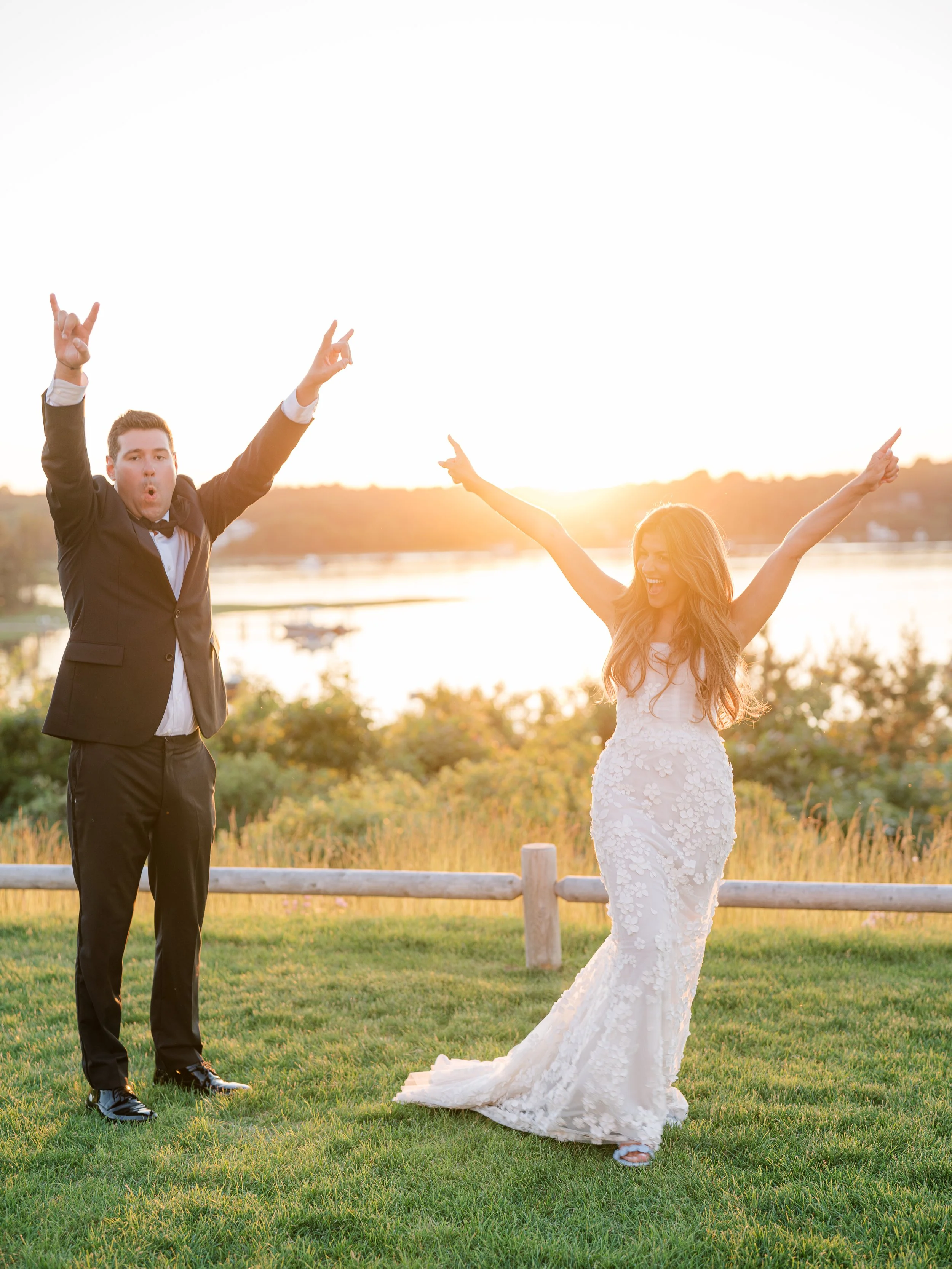 Cape-Cod-Massachusetts-Wedding-Photographer-Holly-Felts-Photography-62.jpg
