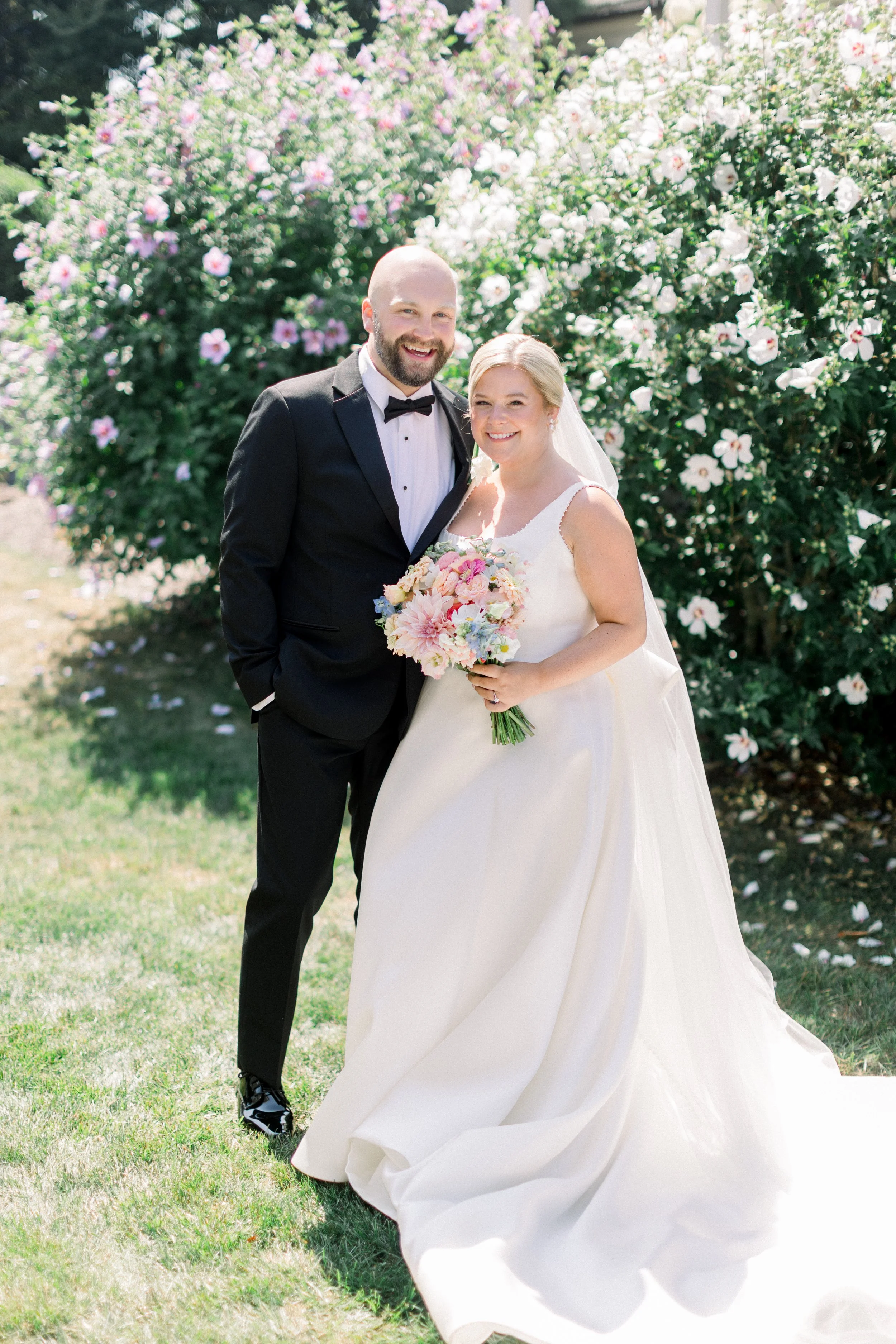 KellyDillonPhotographyRegattaPlaceWeddingPhotographyNewportRIWeddingPhotographyNewportRIWeddingPhotography188.jpg