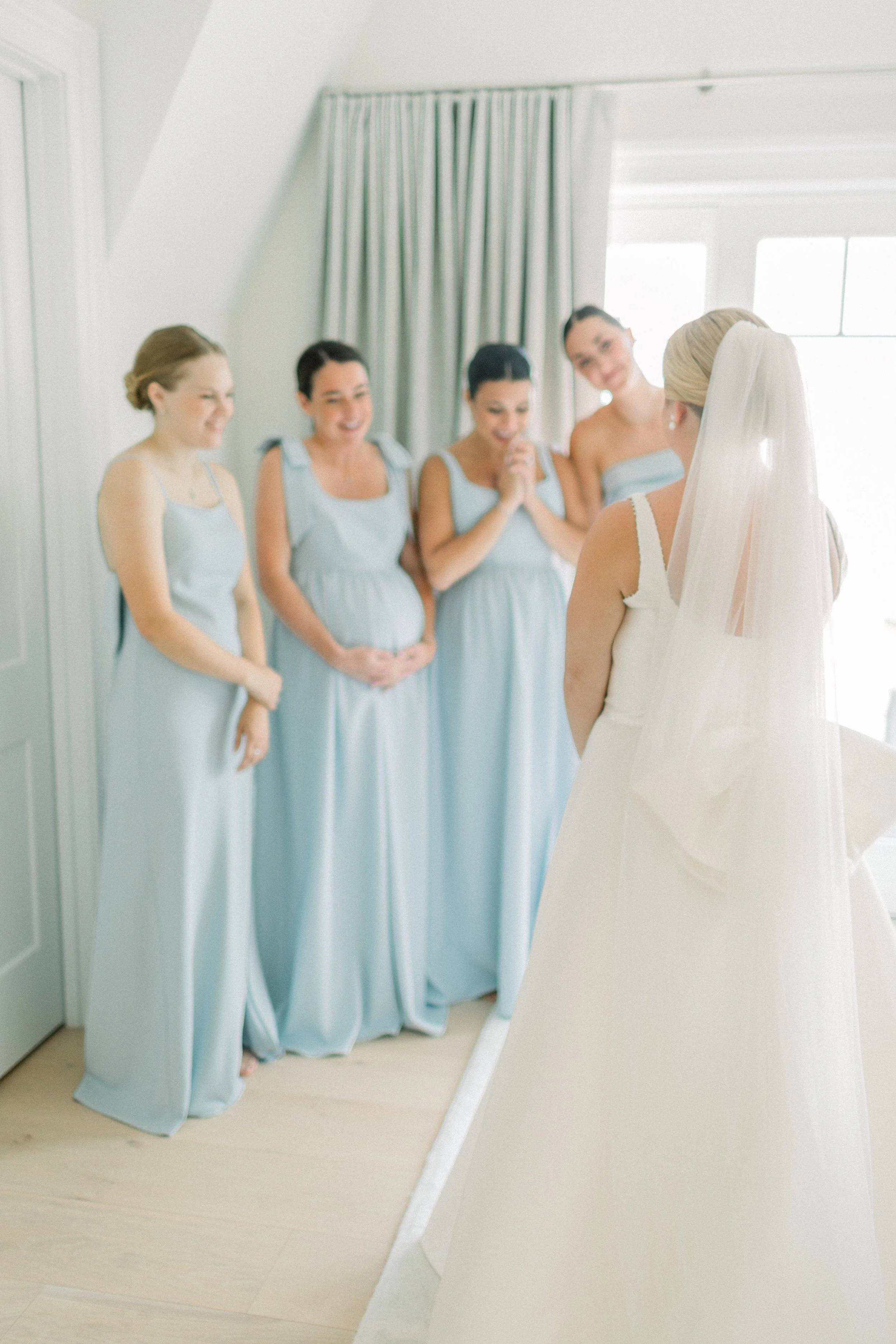 KellyDillonPhotographyRegattaPlaceWeddingPhotographyNewportRIWeddingPhotographyNewportRIWeddingPhotography158.jpg