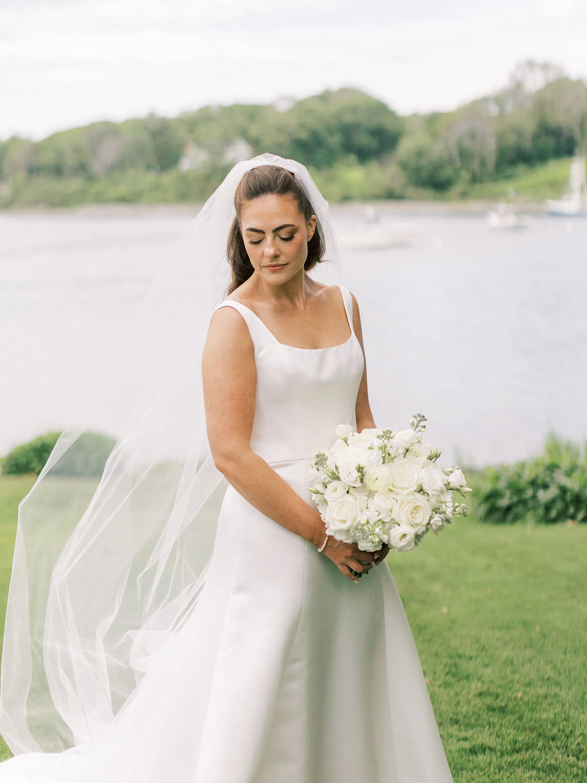 EmmaandKevinweddingsneakpeeksEsraYPhotography-32.jpg
