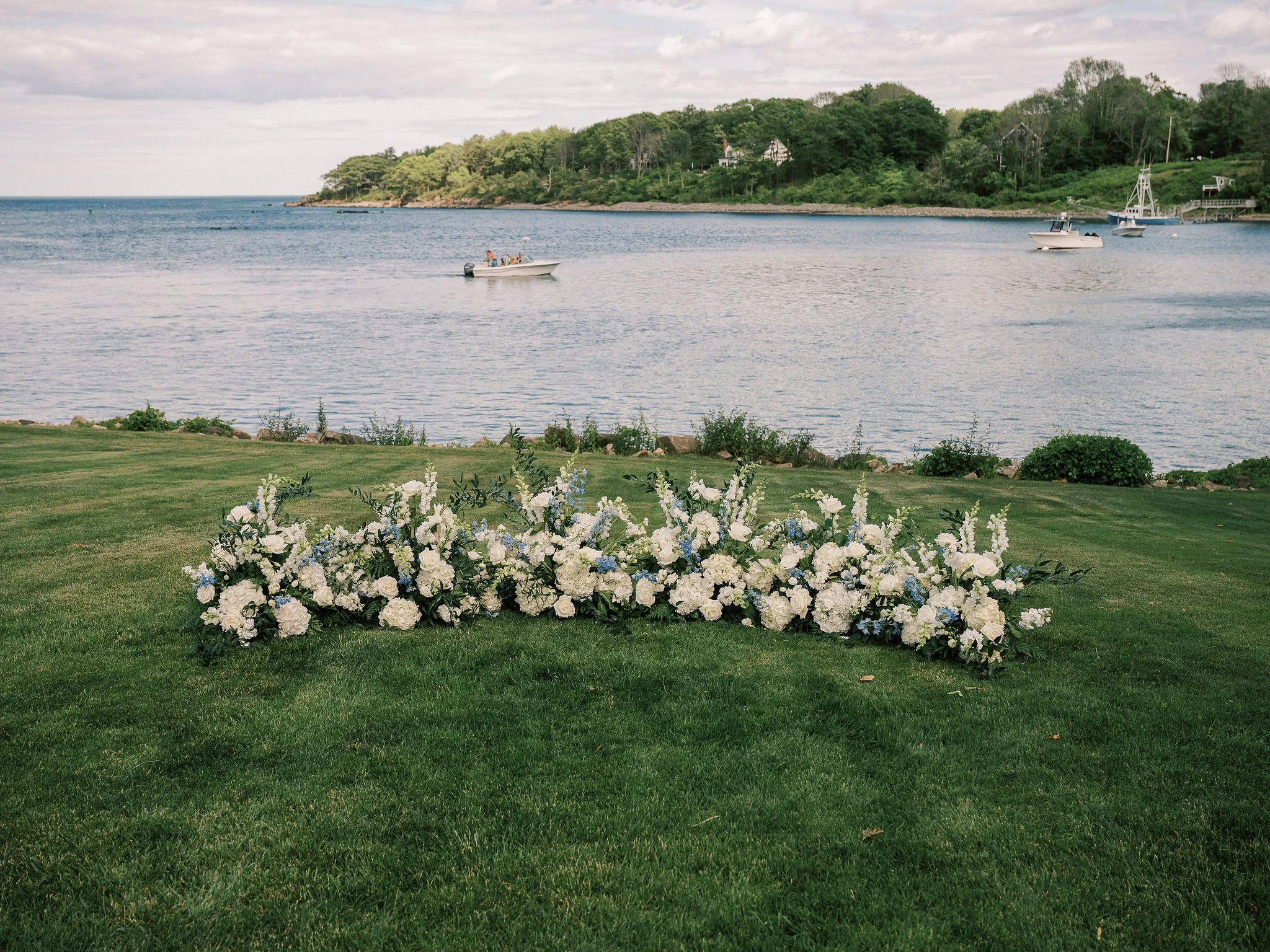 EmmaandKevinweddingsneakpeeksEsraYPhotography-38.jpg