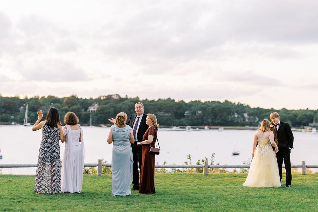Courtney&Christian-85.jpg