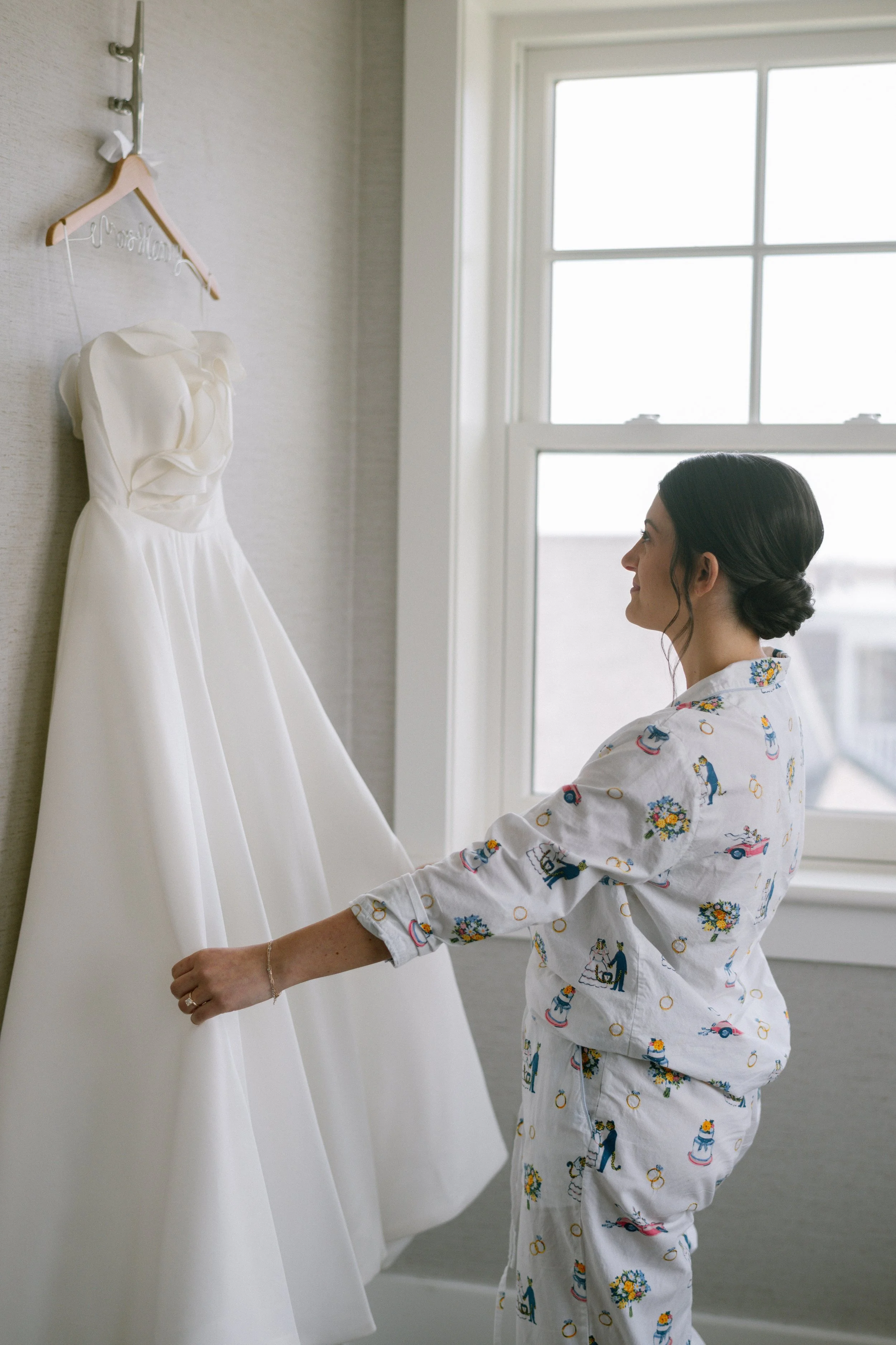SARA+CRAIG-131.jpg