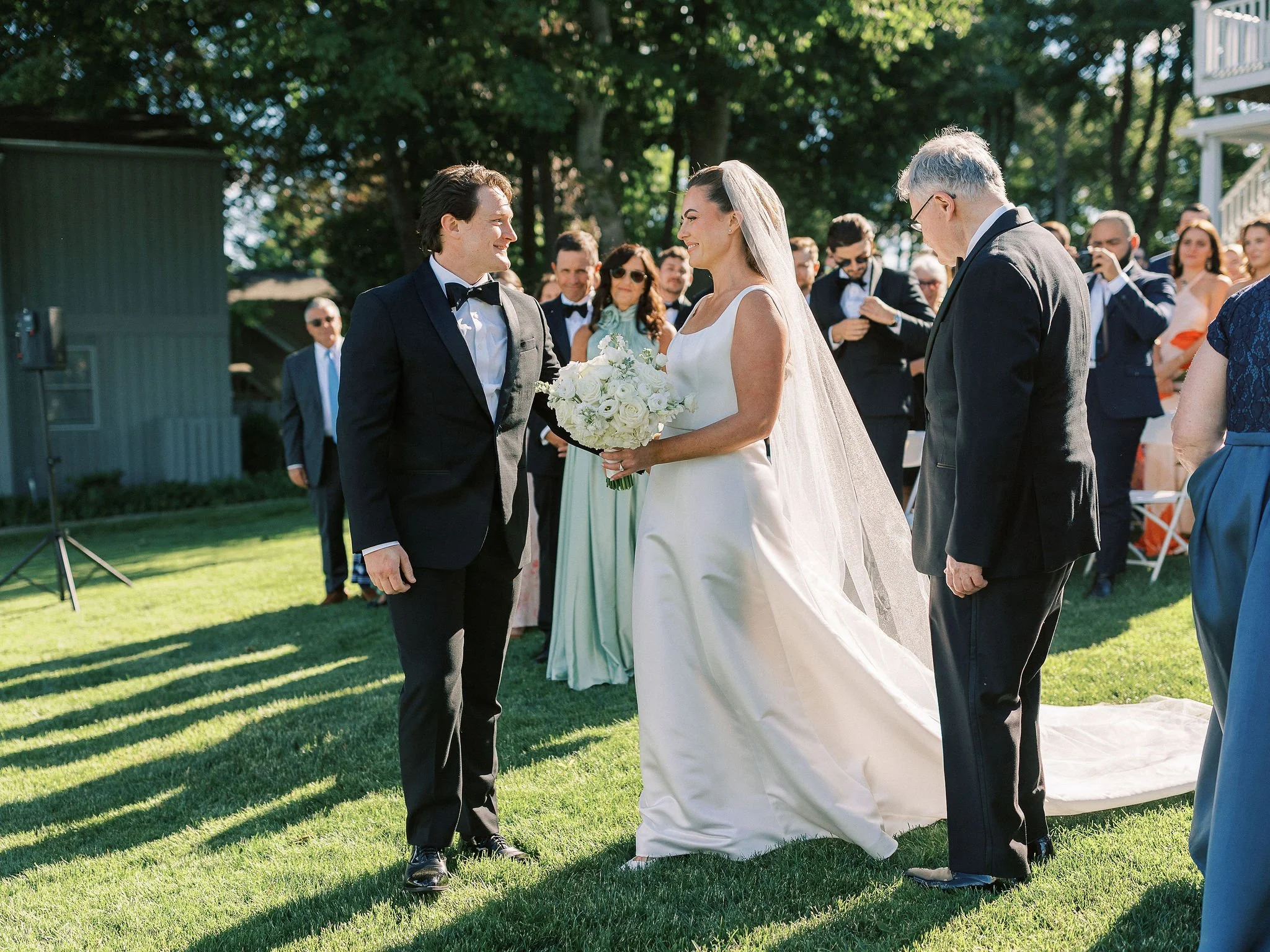 EmmaandKevinweddingsneakpeeksEsraYPhotography-51.jpg