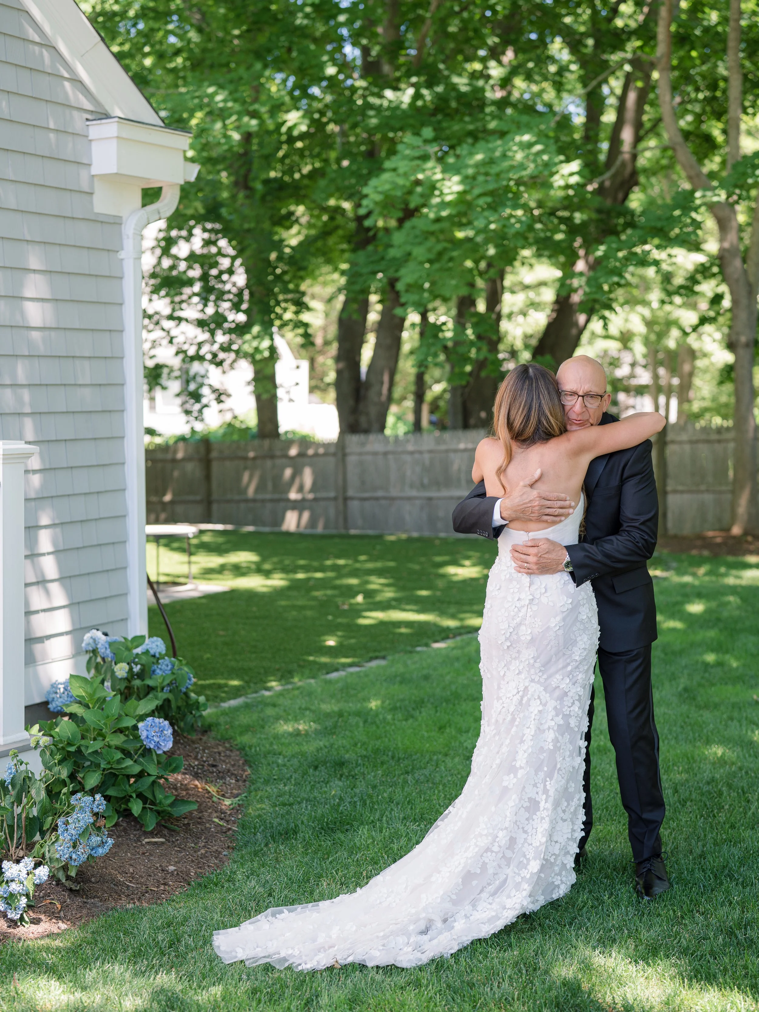 Cape-Cod-Massachusetts-Wedding-Photographer-Holly-Felts-Photography-11.jpg