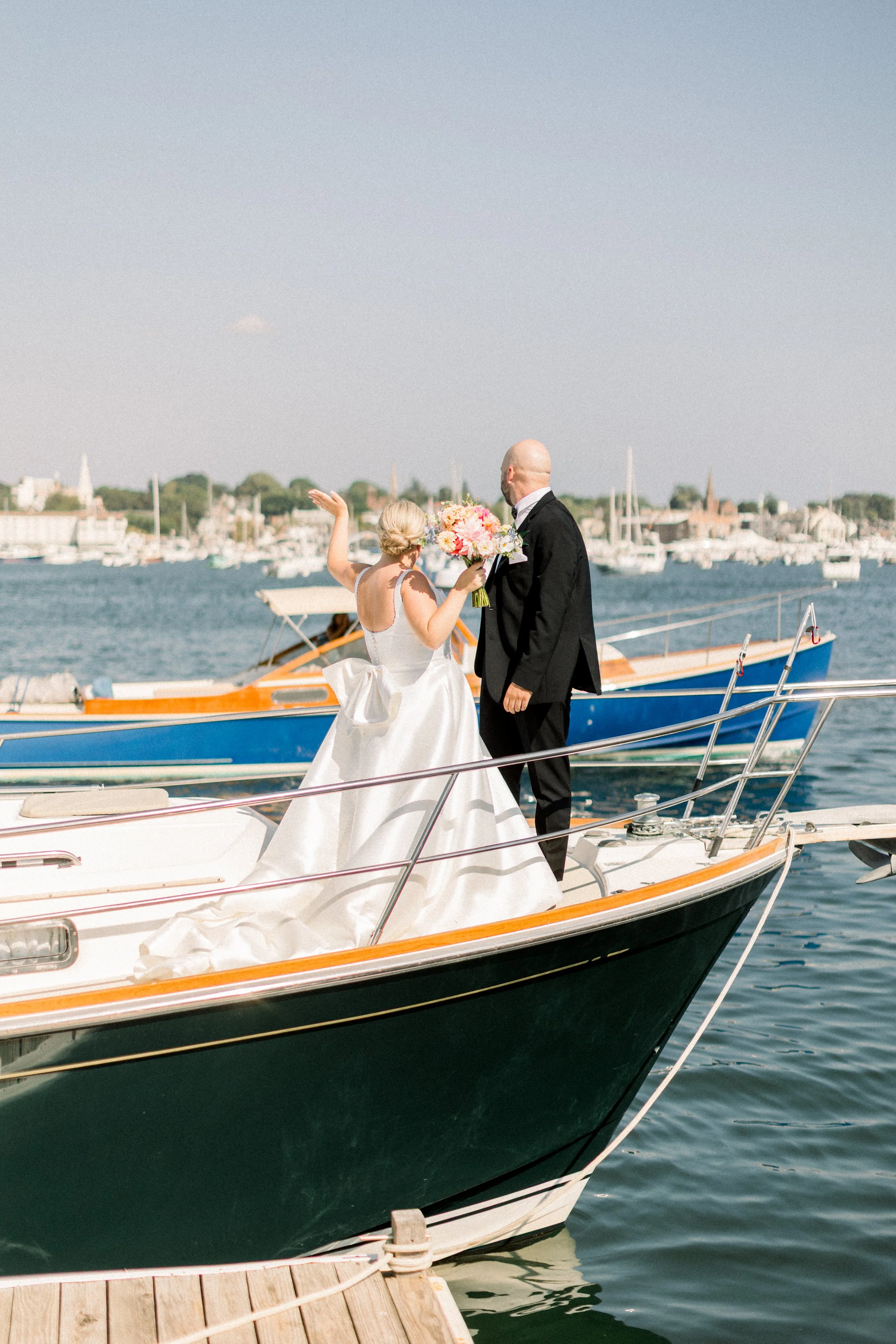 KellyDillonPhotographyRegattaPlaceWeddingPhotographyNewportRIWeddingPhotographyNewportRIWeddingPhotography346.jpg