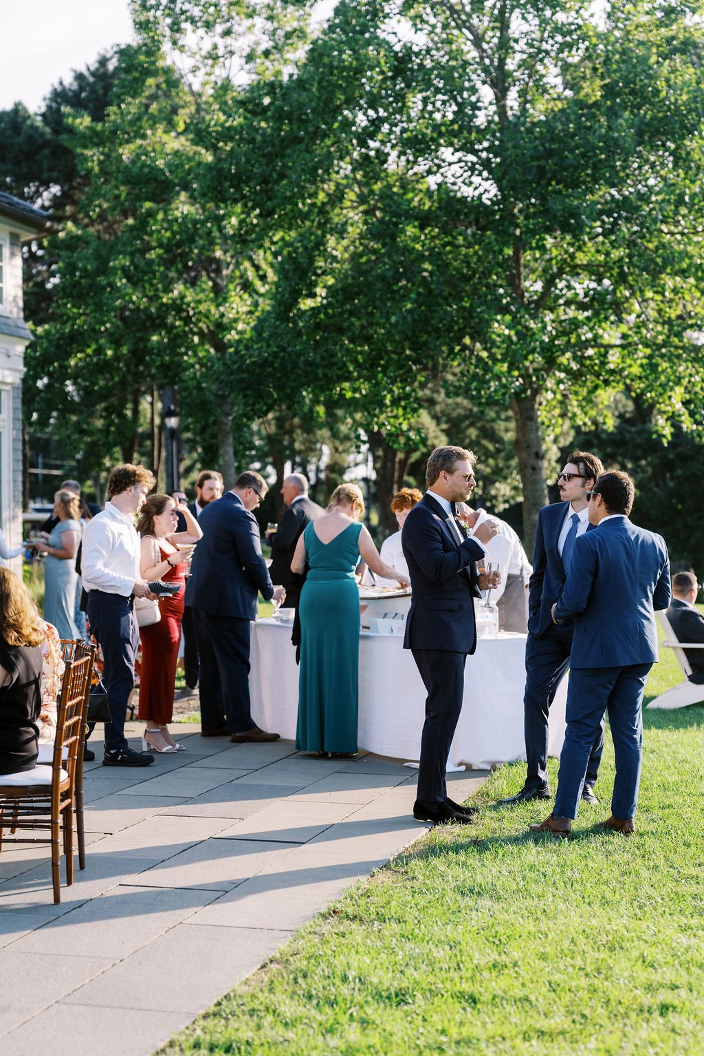 Courtney&Christian-57.jpg