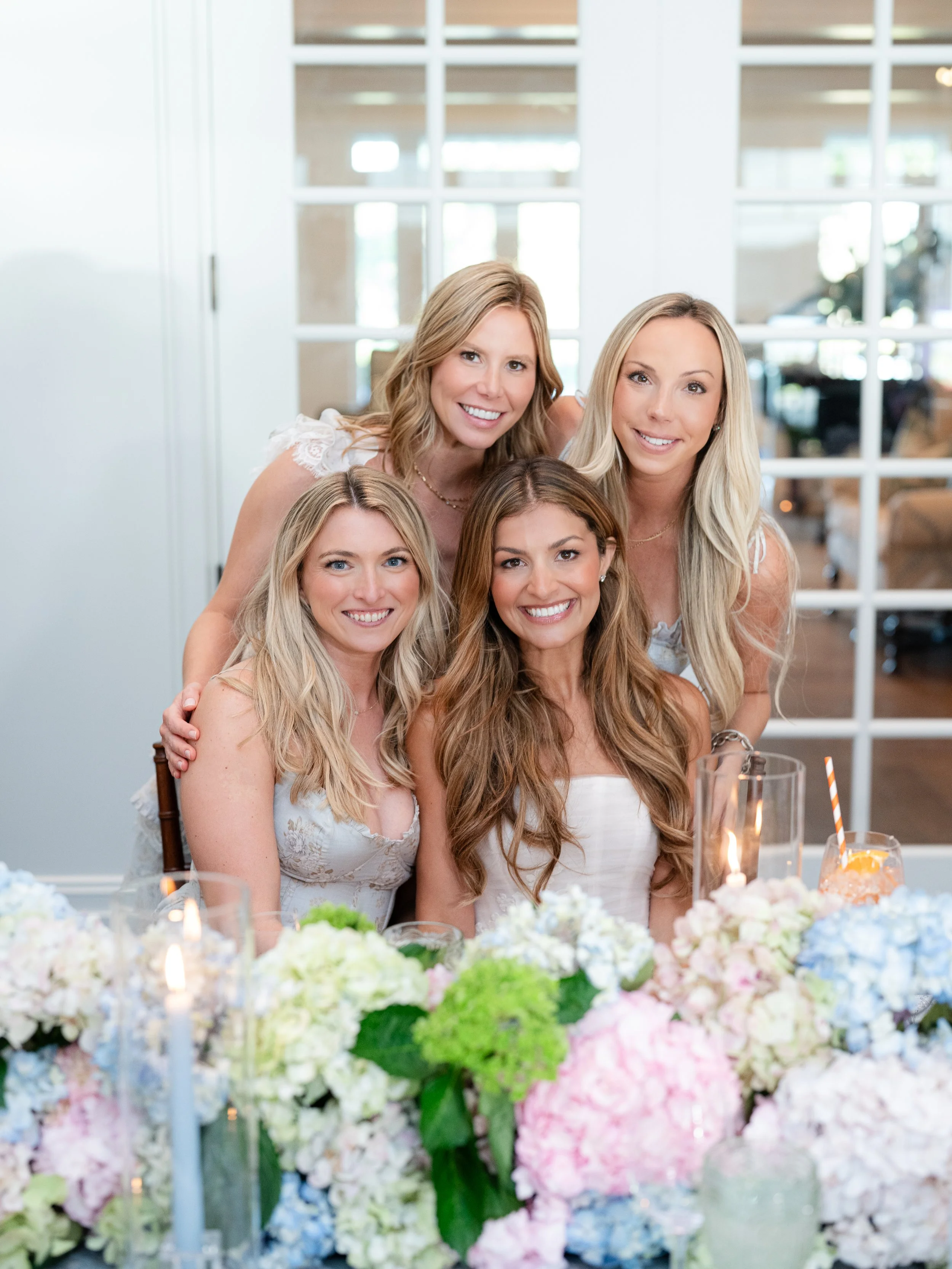 Cape-Cod-Massachusetts-Wedding-Photographer-Holly-Felts-Photography-56.jpg