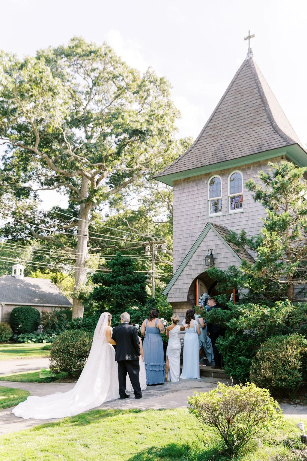 Courtney&Christian-45.jpg