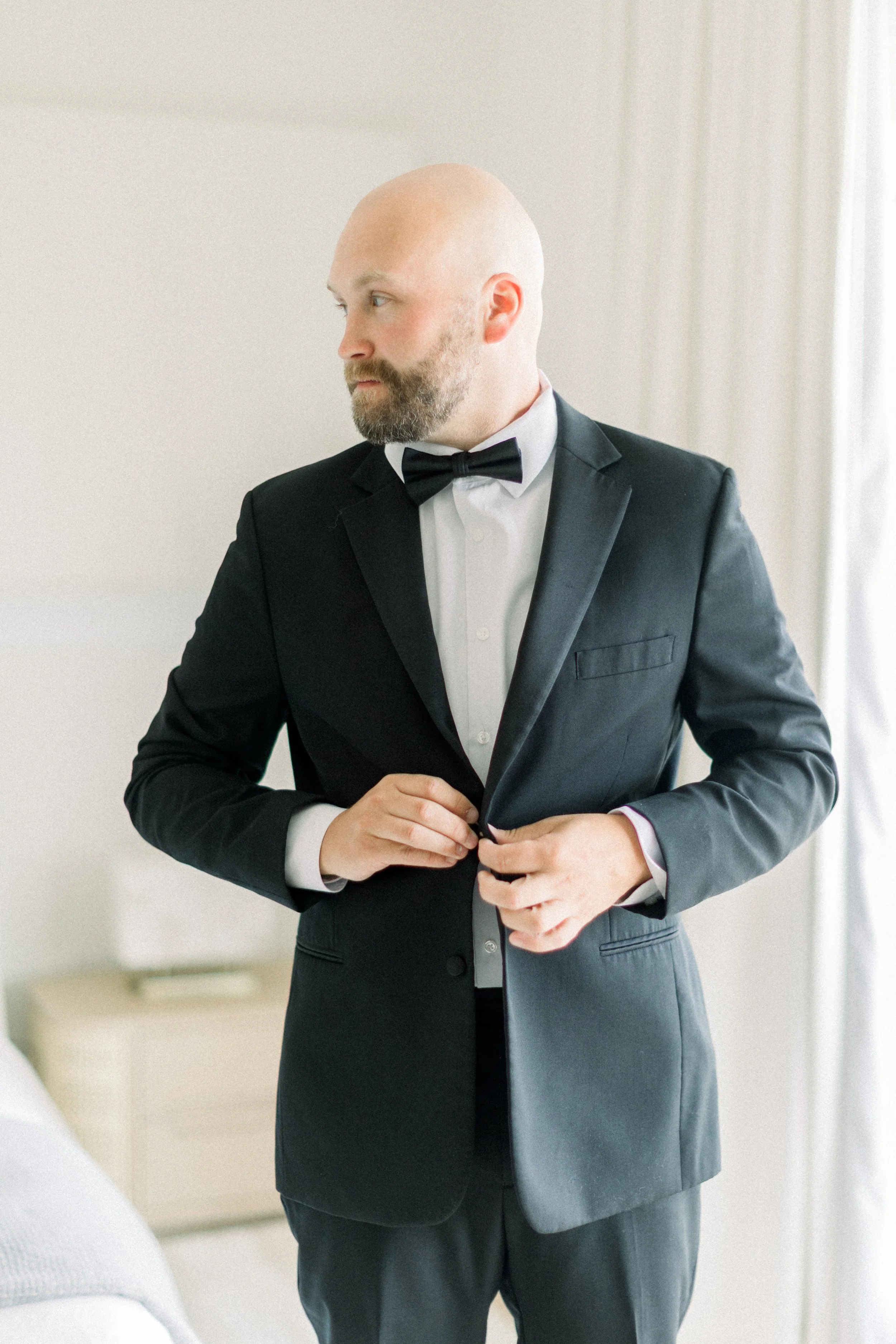 KellyDillonPhotographyRegattaPlaceWeddingPhotographyNewportRIWeddingPhotographyNewportRIWeddingPhotography41.jpg