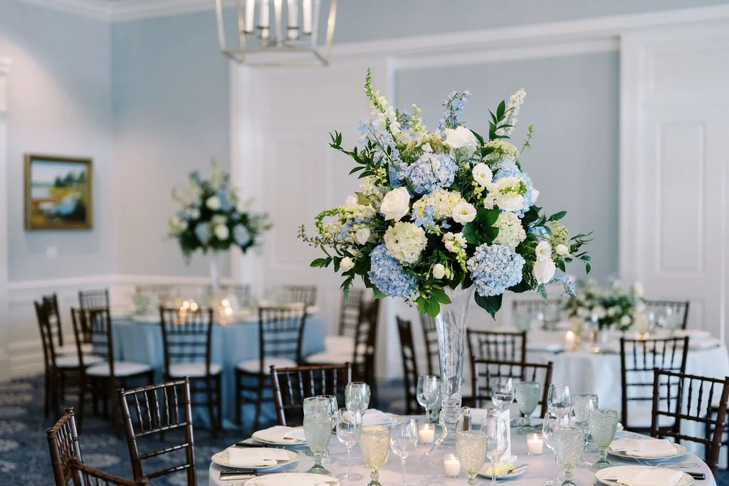 Courtney&Christian-64.jpg