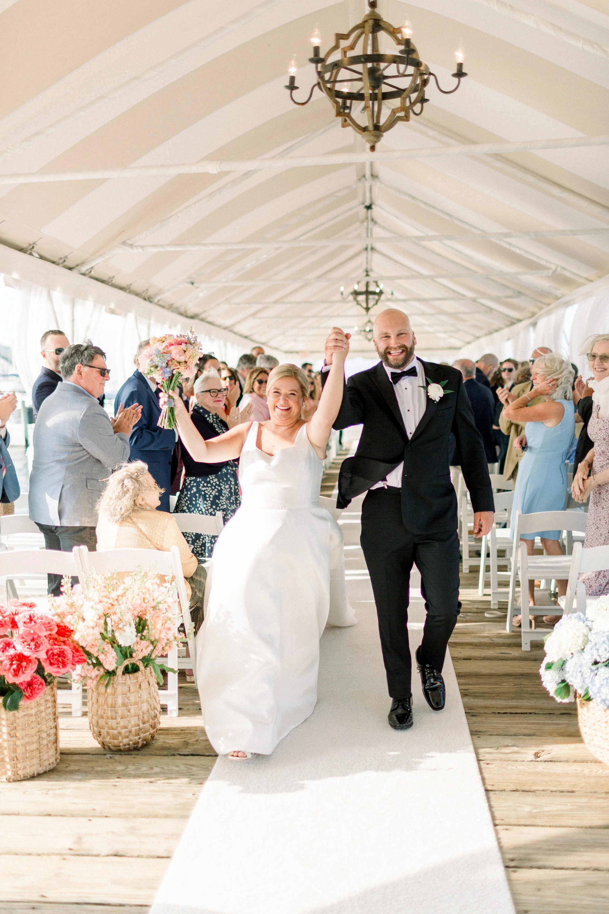 KellyDillonPhotographyRegattaPlaceWeddingPhotographyNewportRIWeddingPhotographyNewportRIWeddingPhotography522.jpg