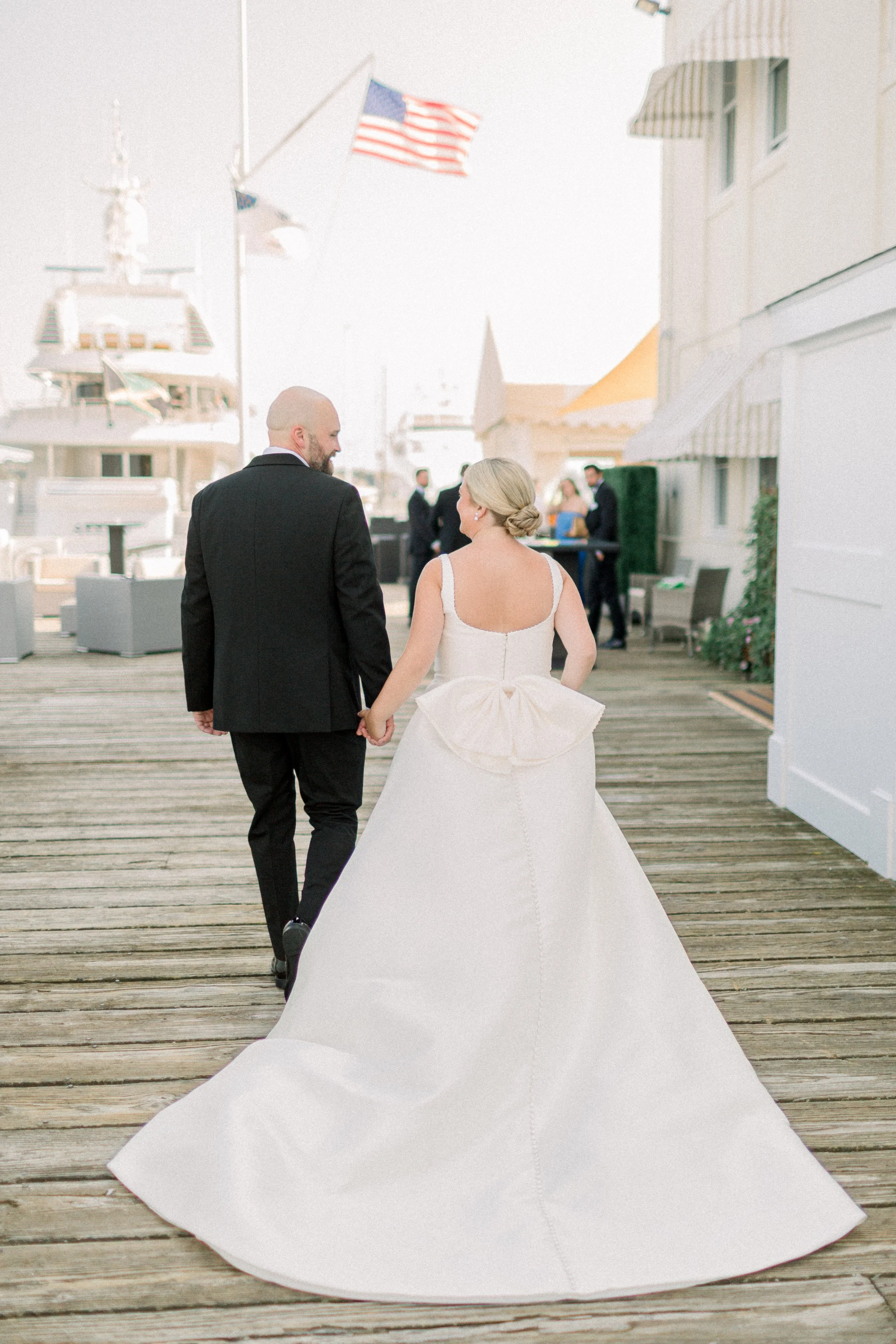 KellyDillonPhotographyRegattaPlaceWeddingPhotographyNewportRIWeddingPhotographyNewportRIWeddingPhotography384.jpg