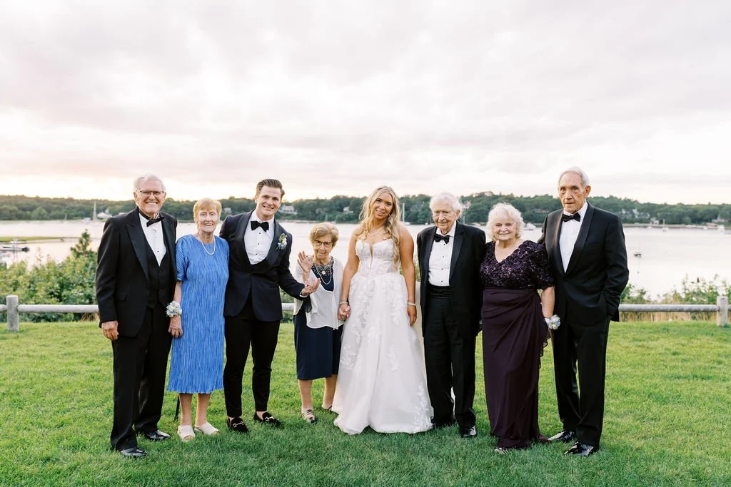 Courtney&Christian-88.jpg