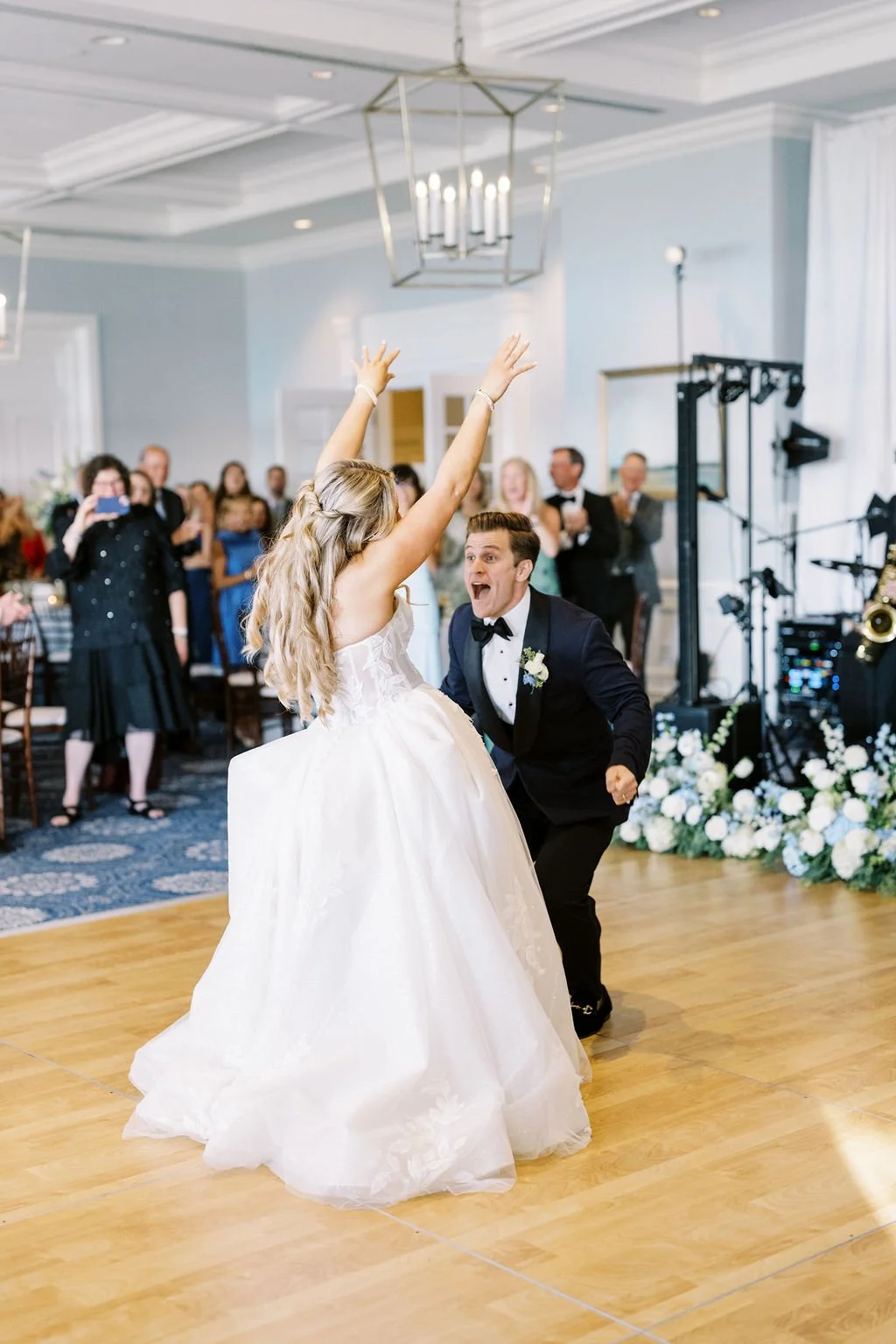 Courtney&Christian-69.jpg