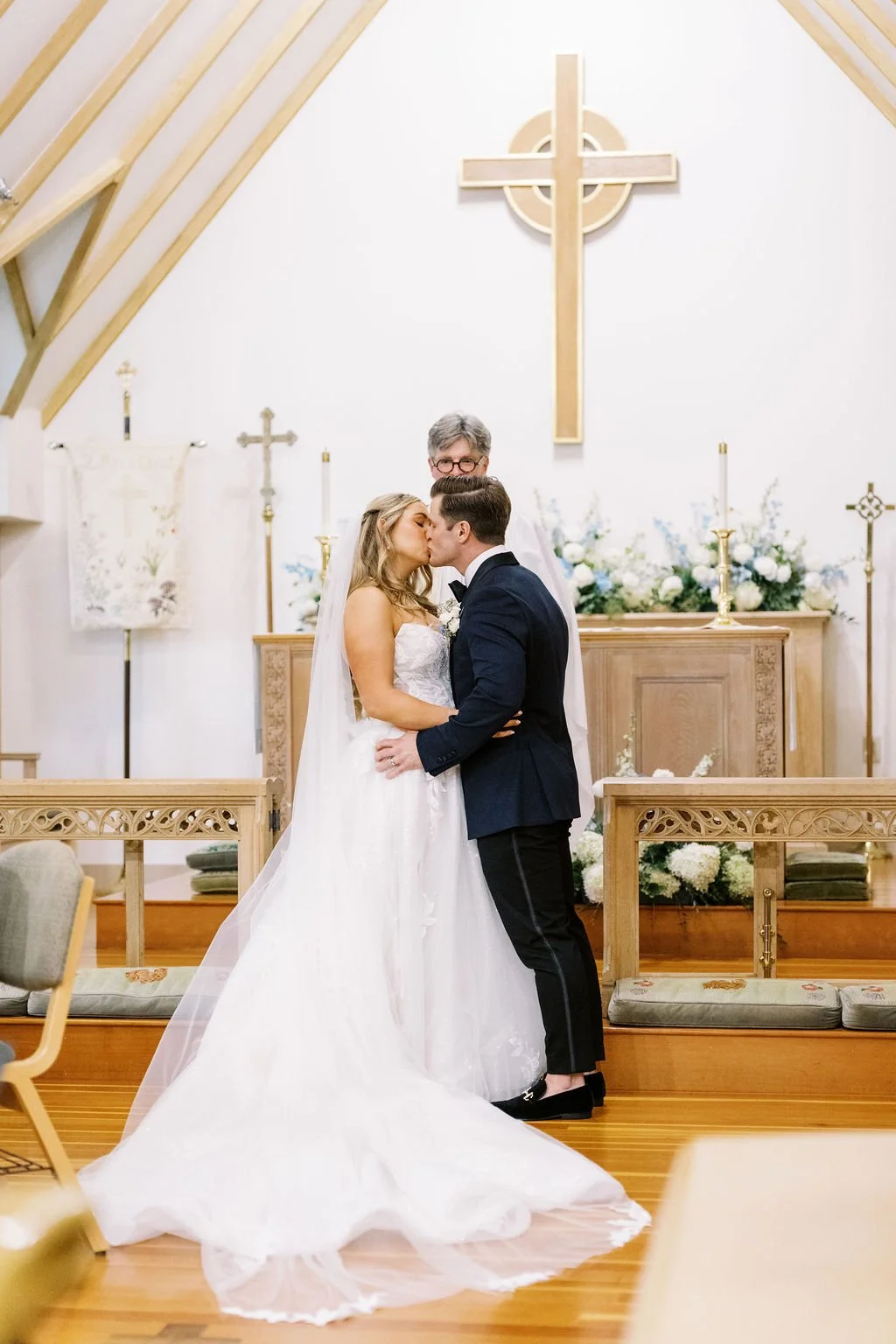 Courtney&Christian-49.jpg