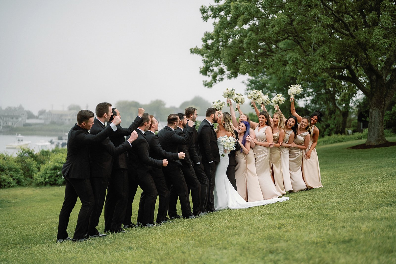 Kailey_and_Dana_wedding_photos-242.jpg