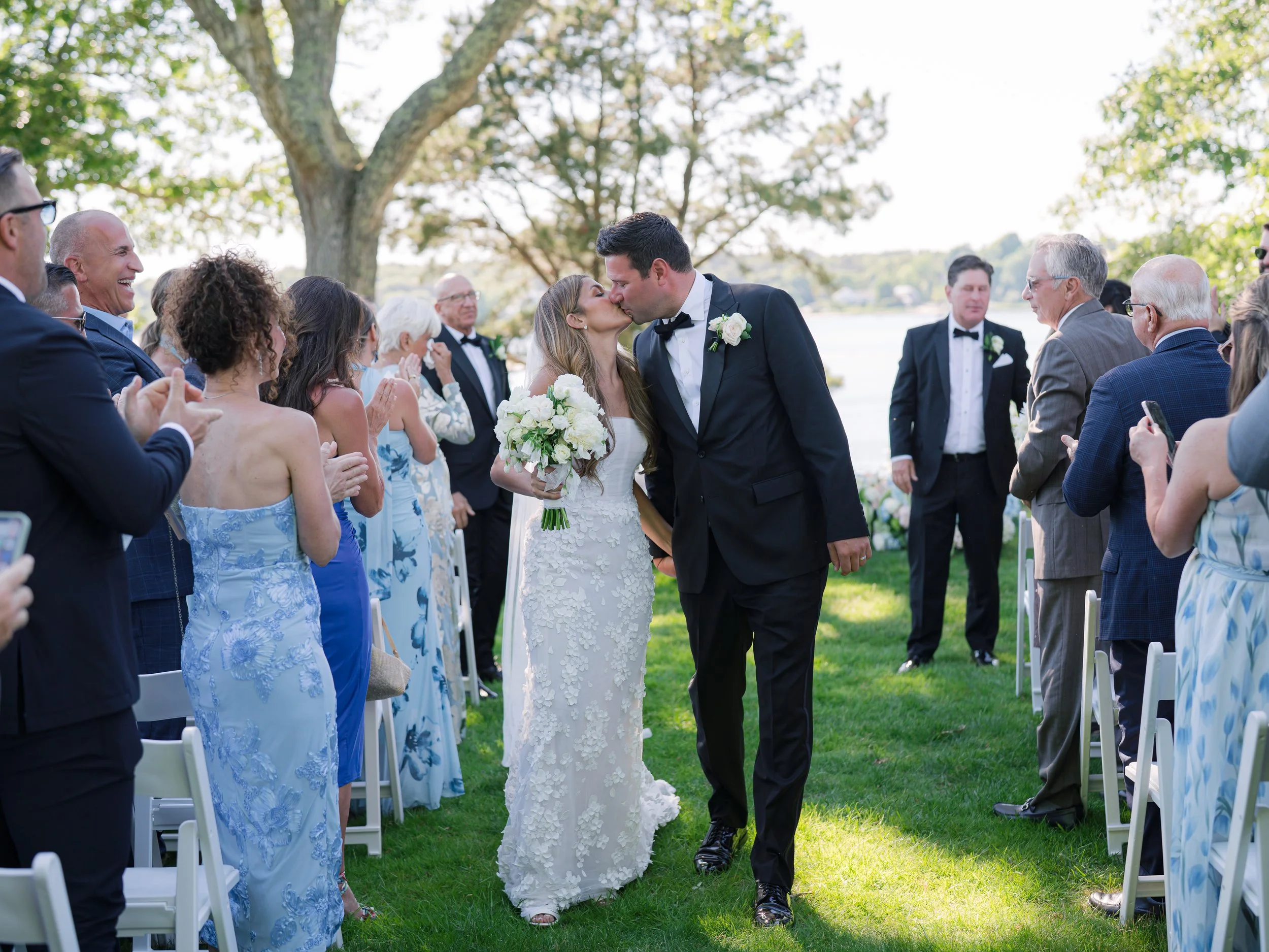 Cape-Cod-Massachusetts-Wedding-Photographer-Holly-Felts-Photography-37.jpg