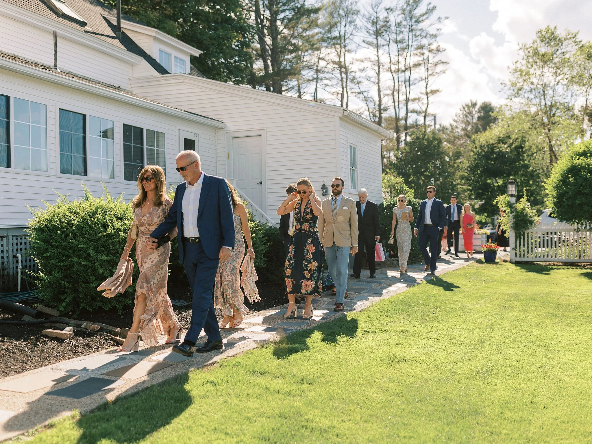 EmmaandKevinweddingsneakpeeksEsraYPhotography-48.jpg
