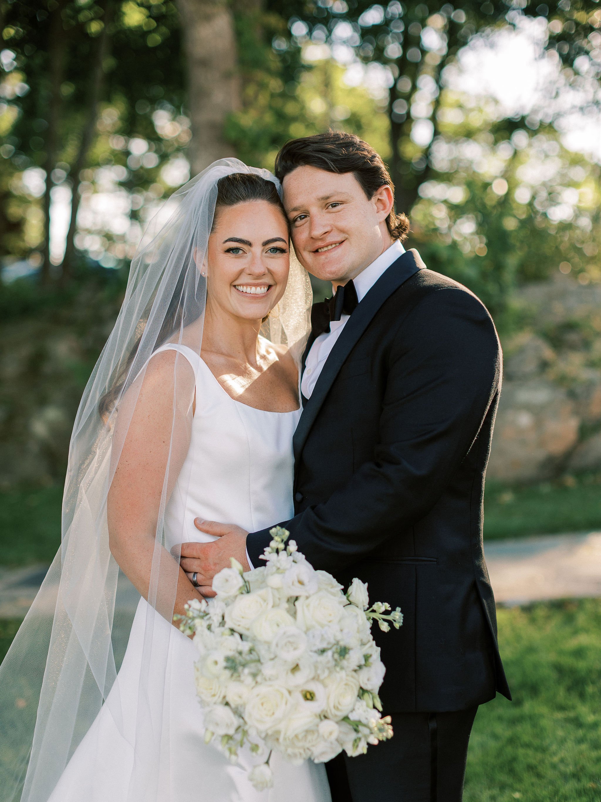 EmmaandKevinweddingsneakpeeksEsraYPhotography-87.jpg